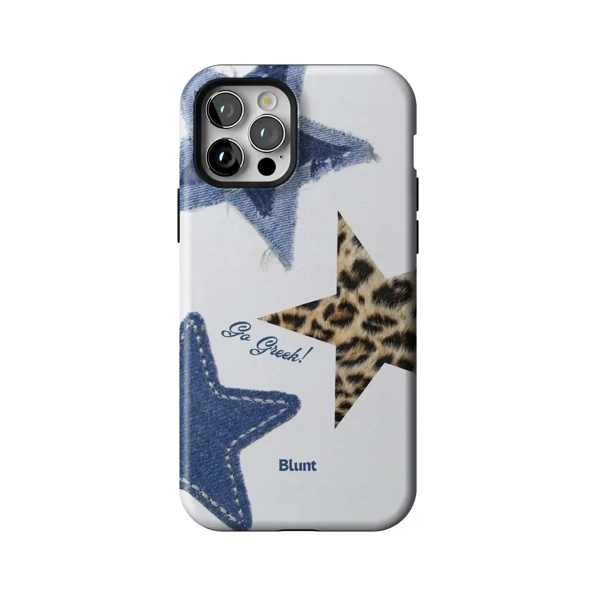 bluntcasesshop.com