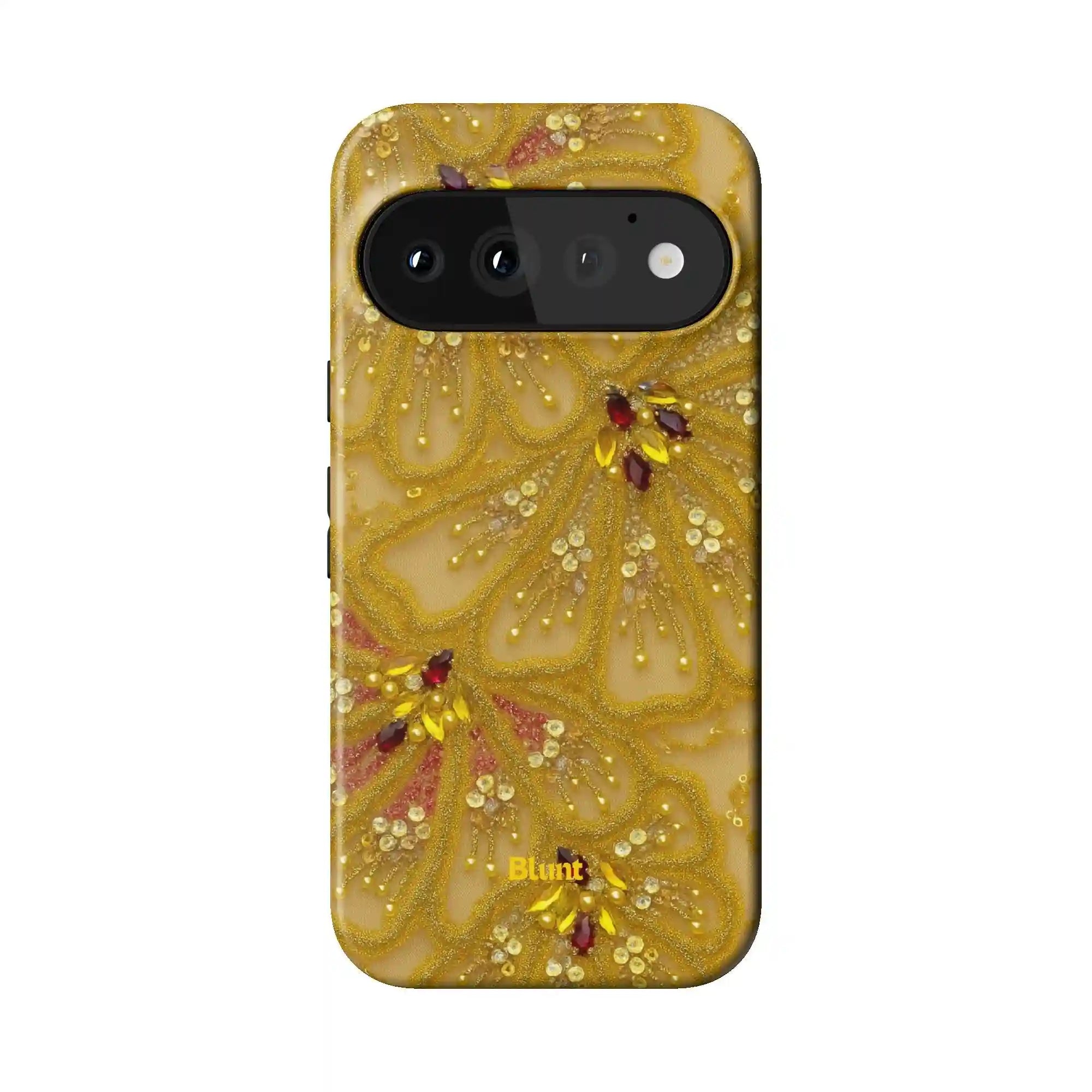 bluntcasesshop.com