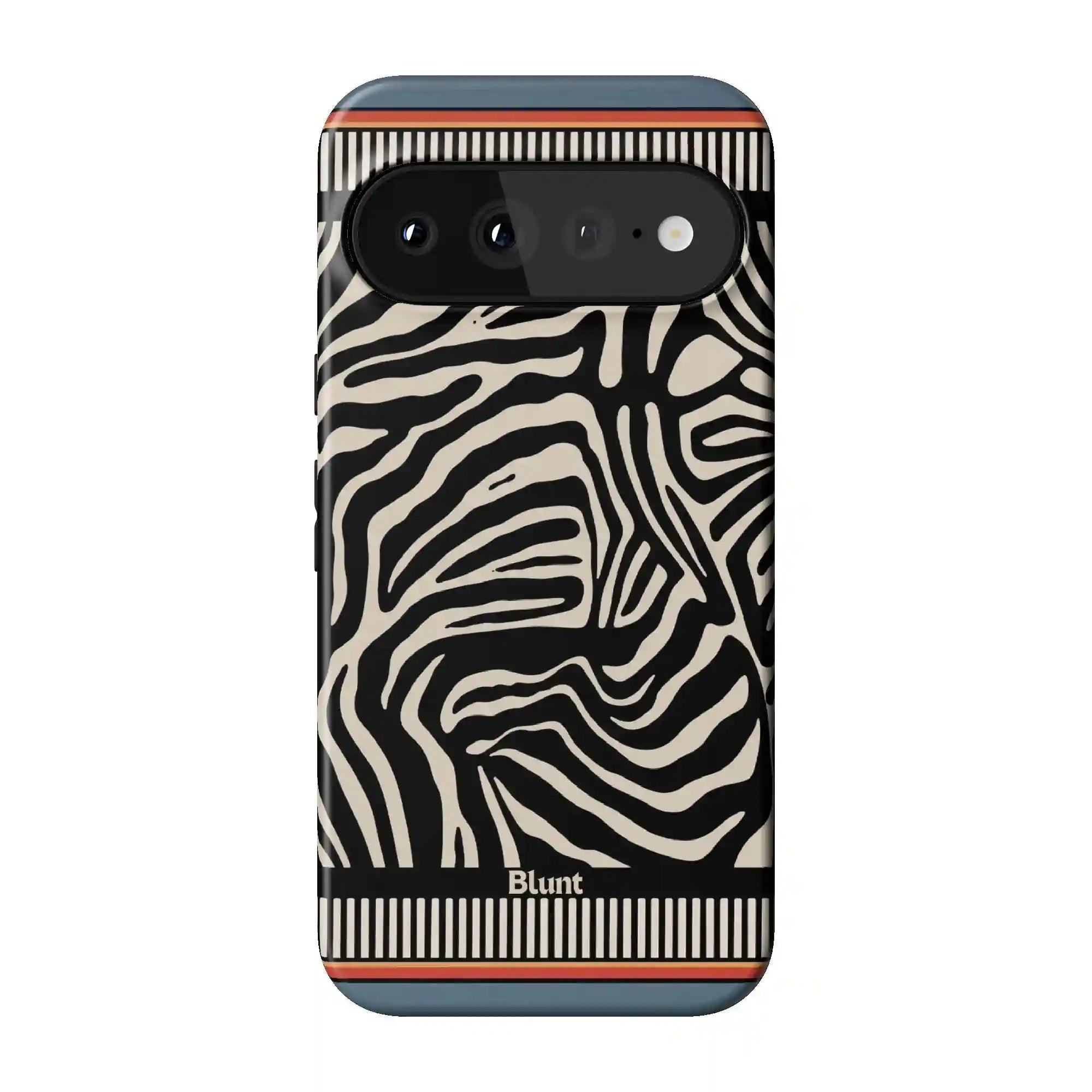 bluntcasesshop.com