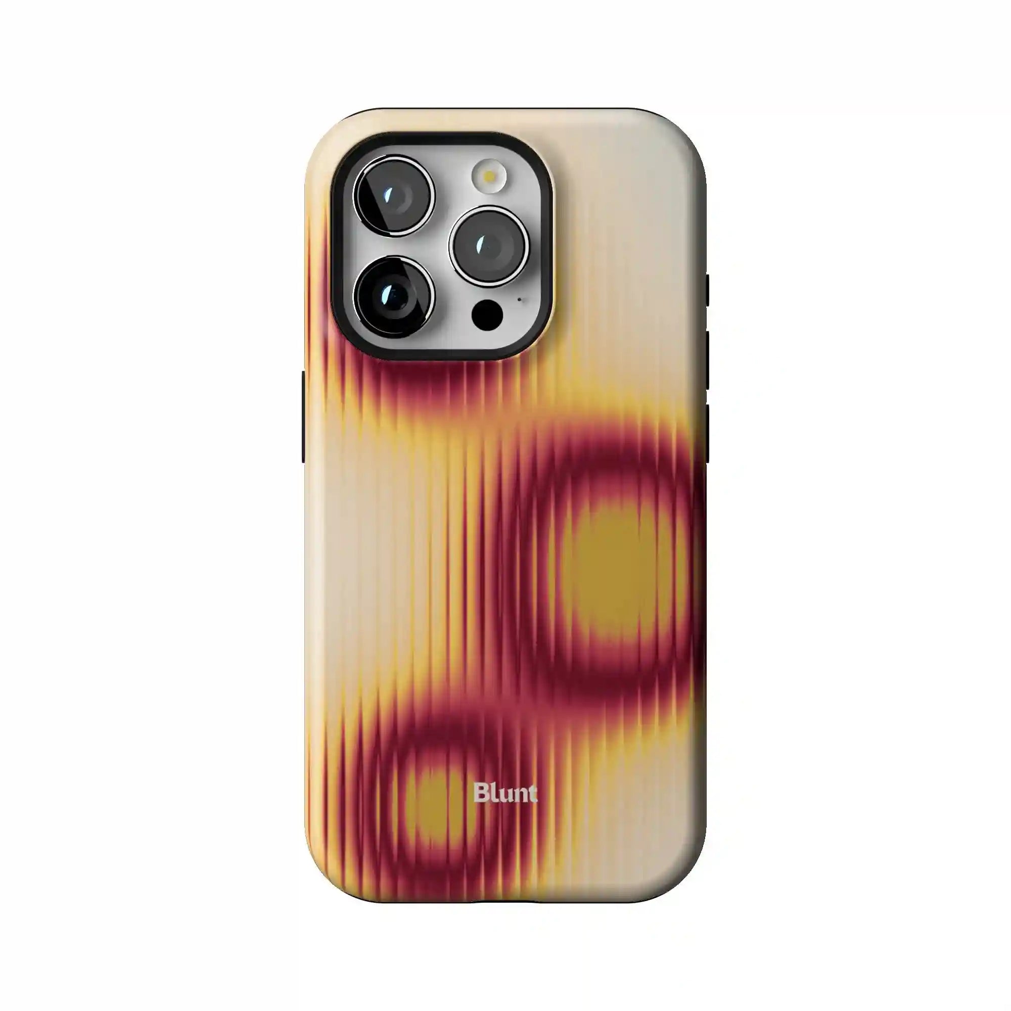bluntcasesshop.com