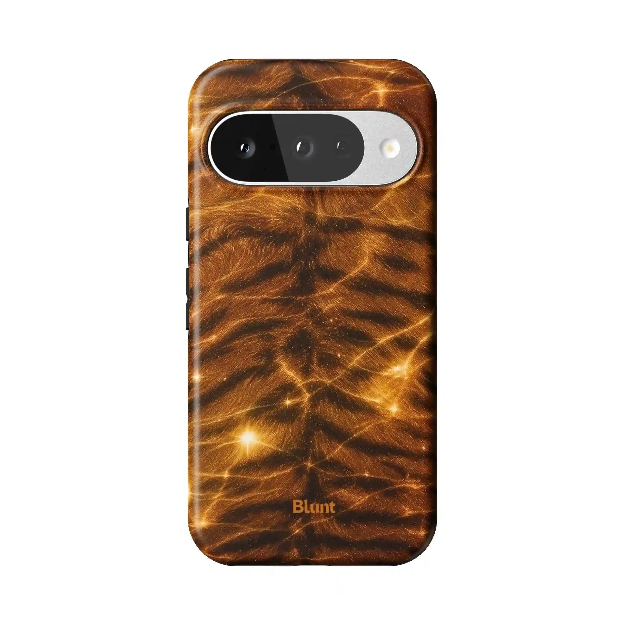 bluntcasesshop.com