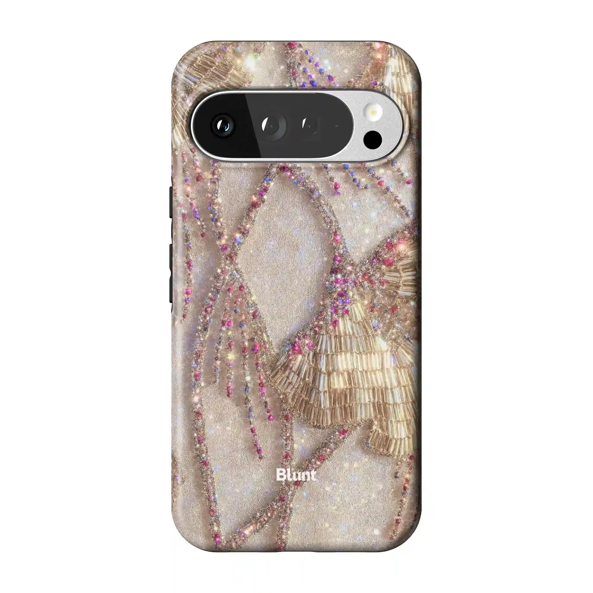 bluntcasesshop.com