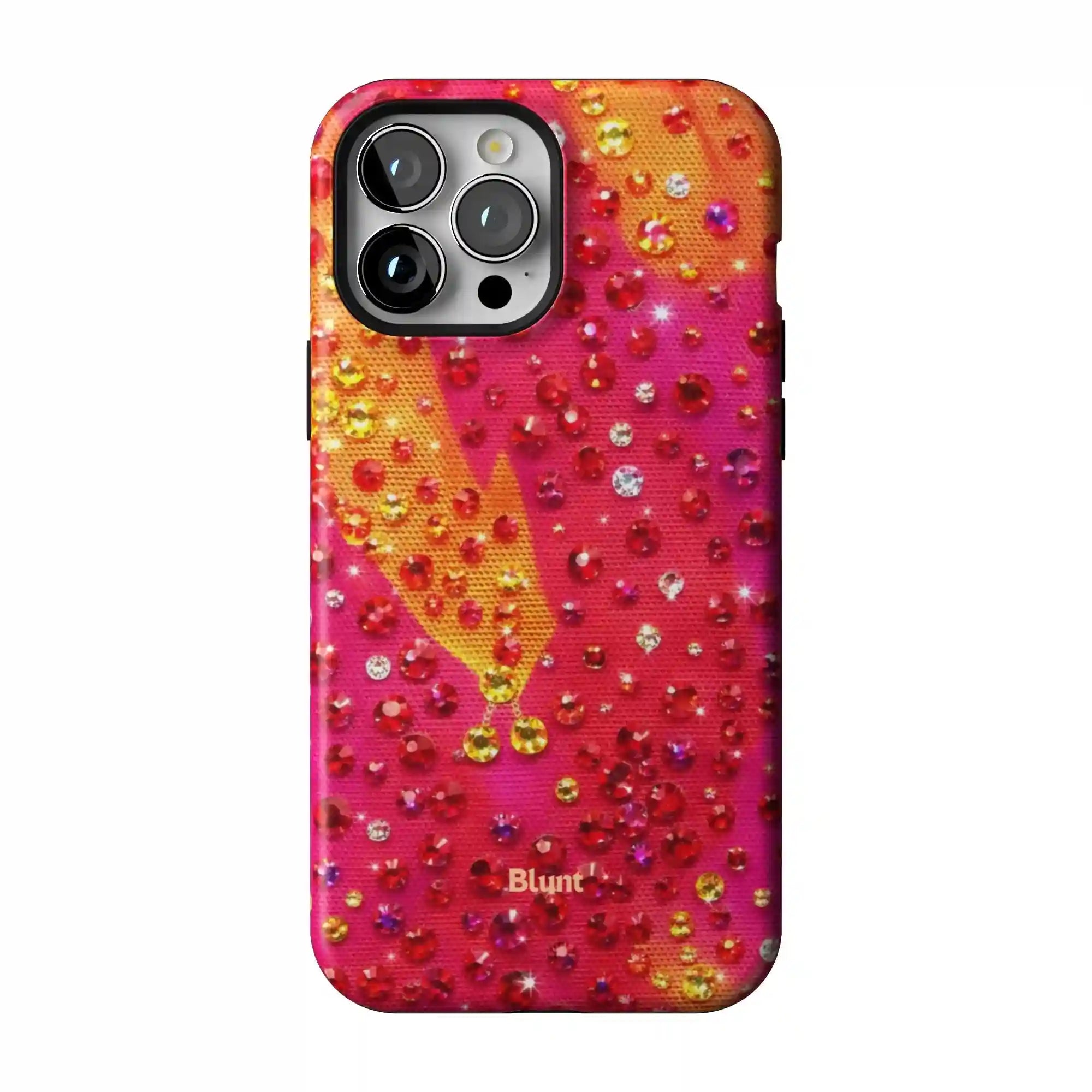 bluntcasesshop.com