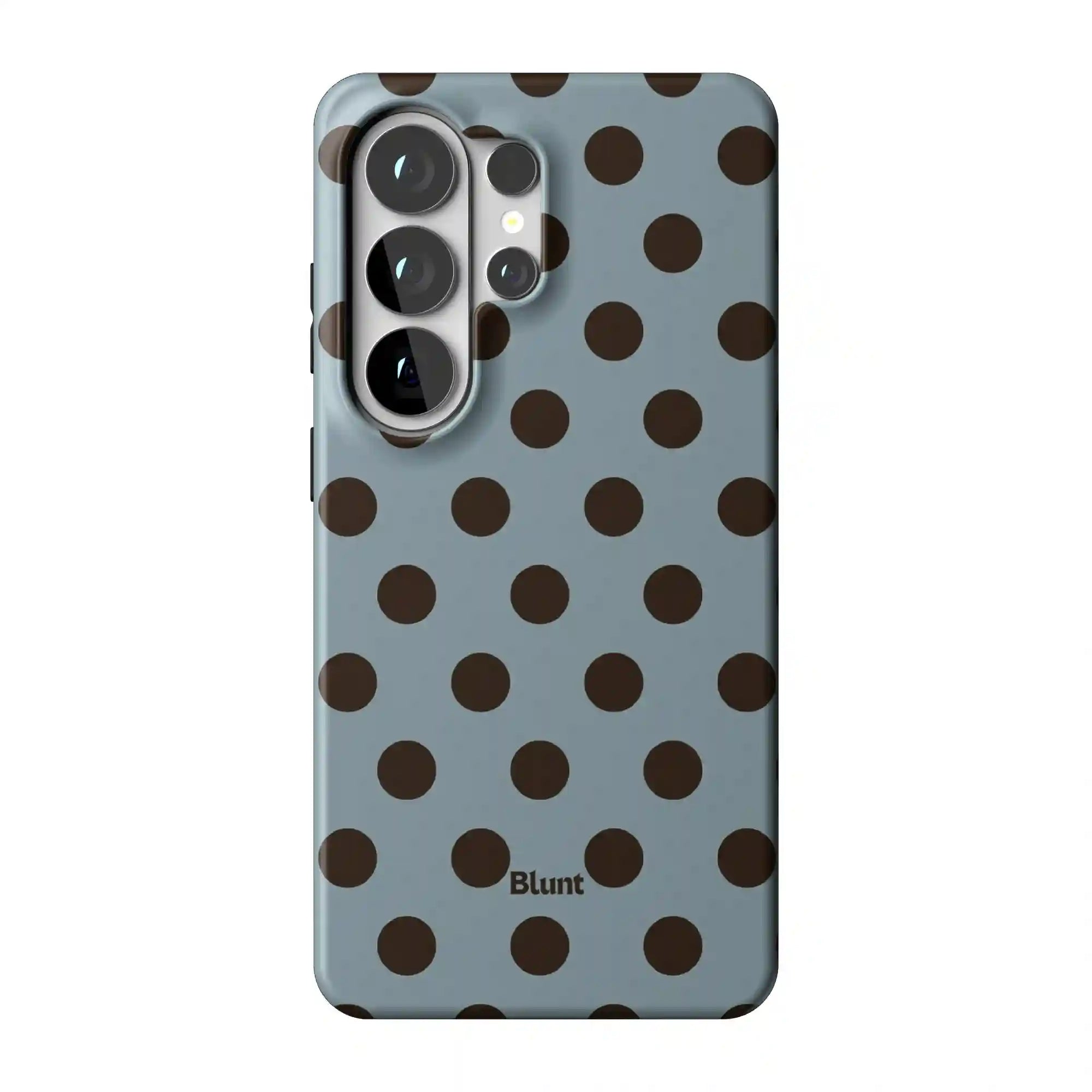 bluntcasesshop.com