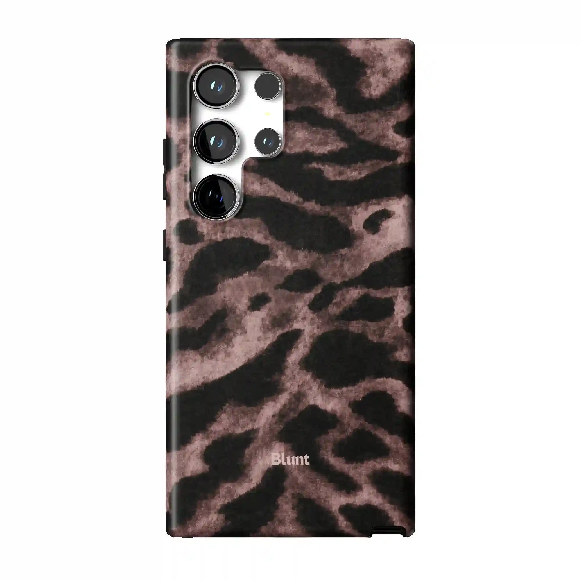 bluntcasesshop.com