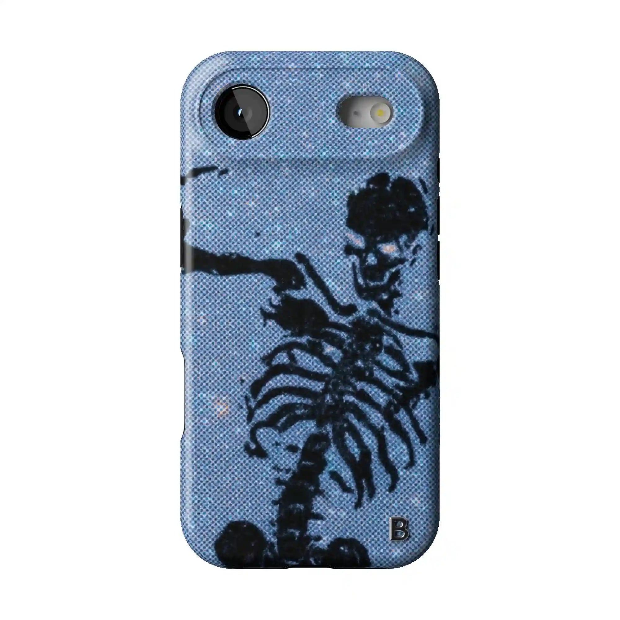 bluntcasesshop.com