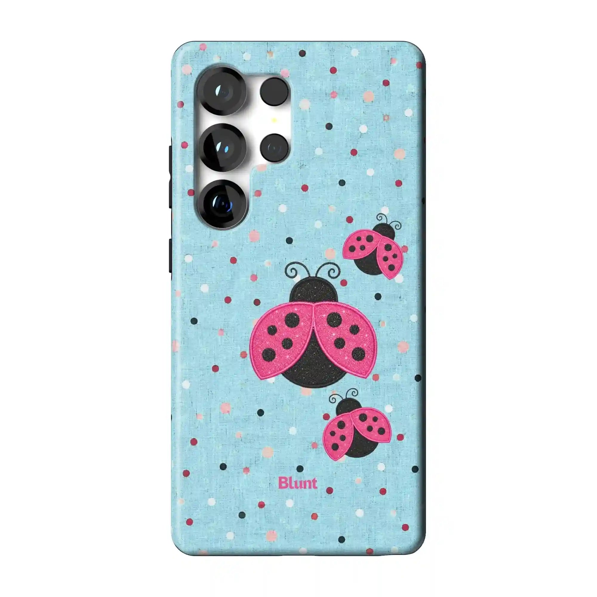 bluntcasesshop.com
