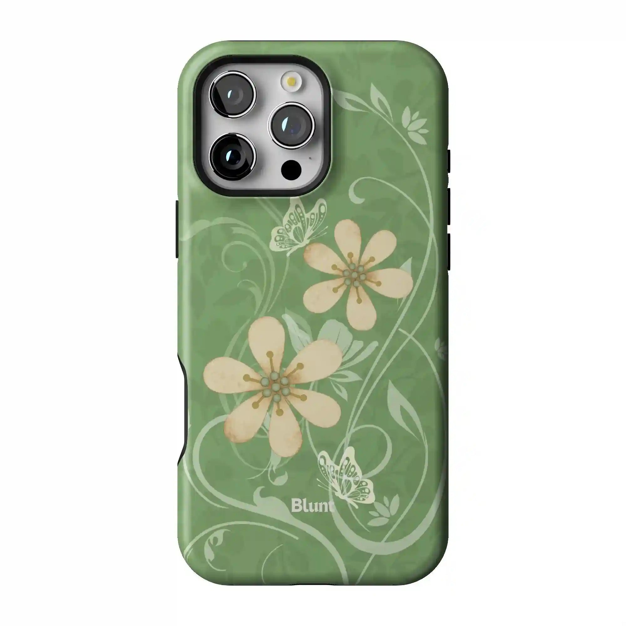 bluntcasesshop.com