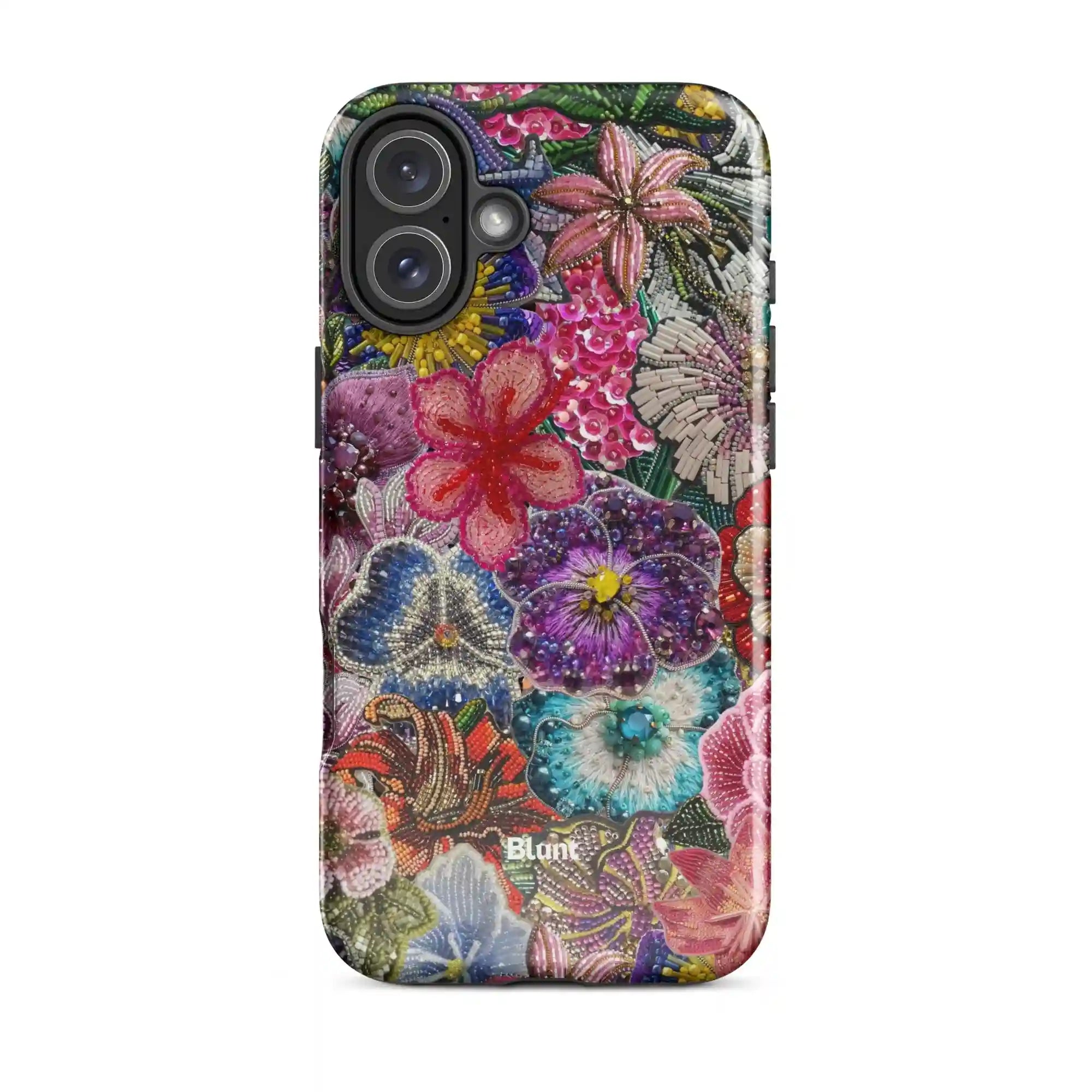 bluntcasesshop.com