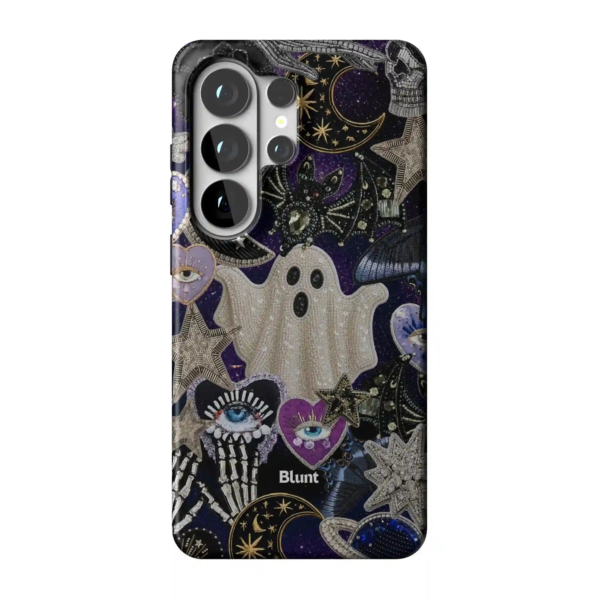bluntcasesshop.com