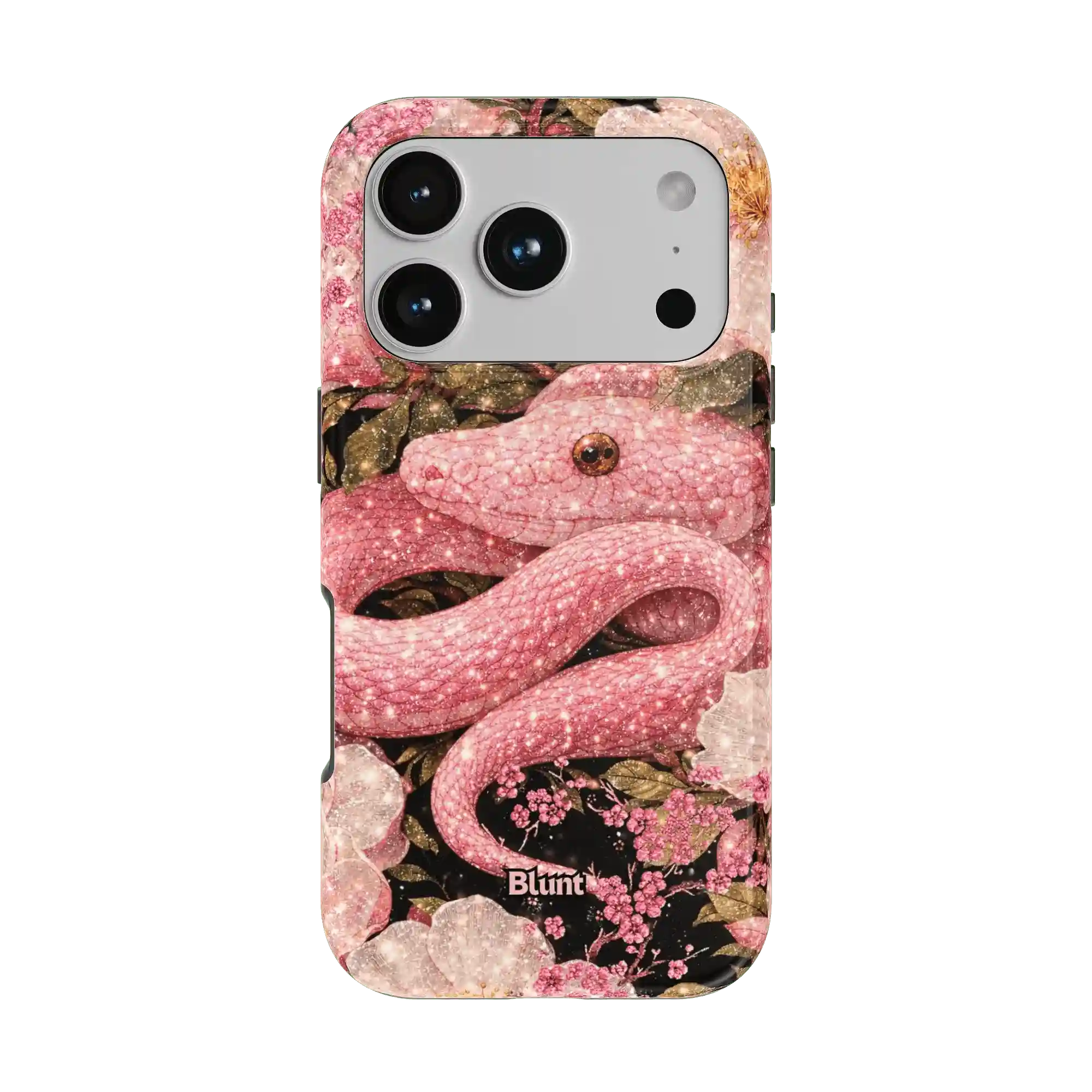 bluntcasesshop.com