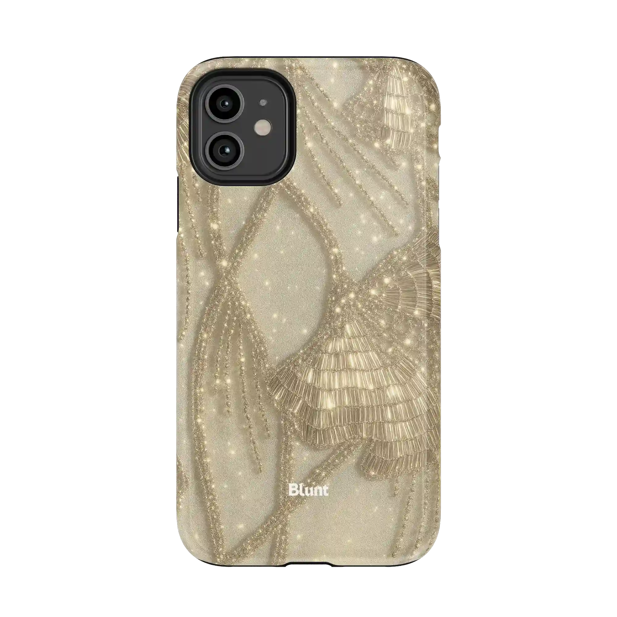 bluntcasesshop.com