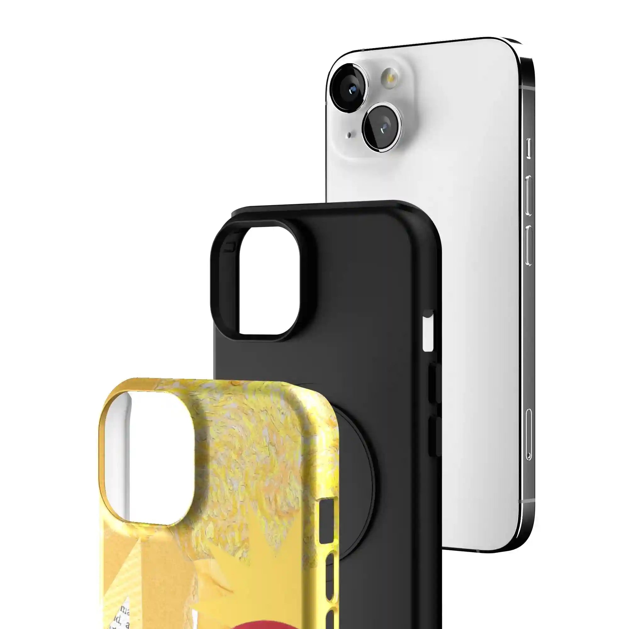 bluntcasesshop.com