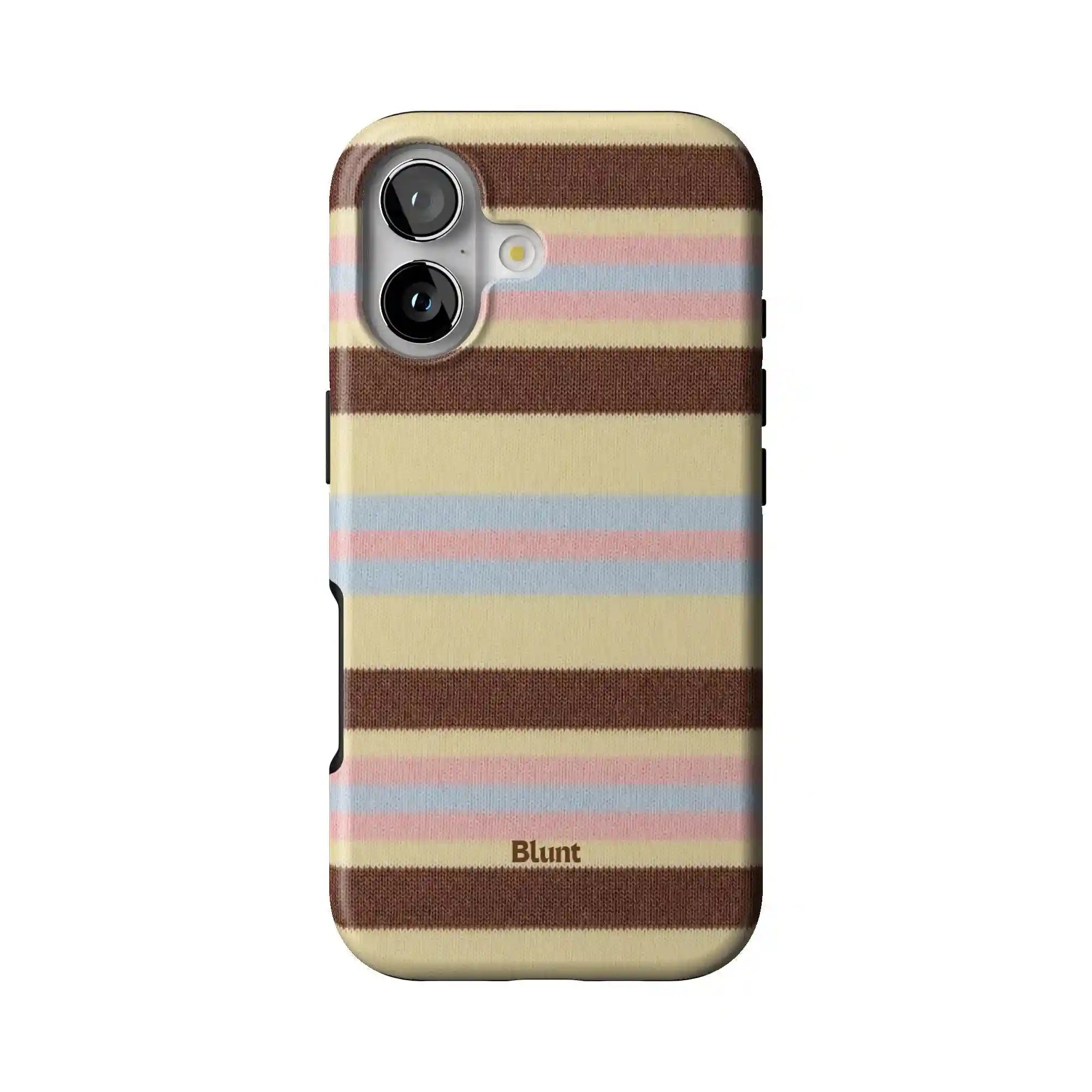 bluntcasesshop.com