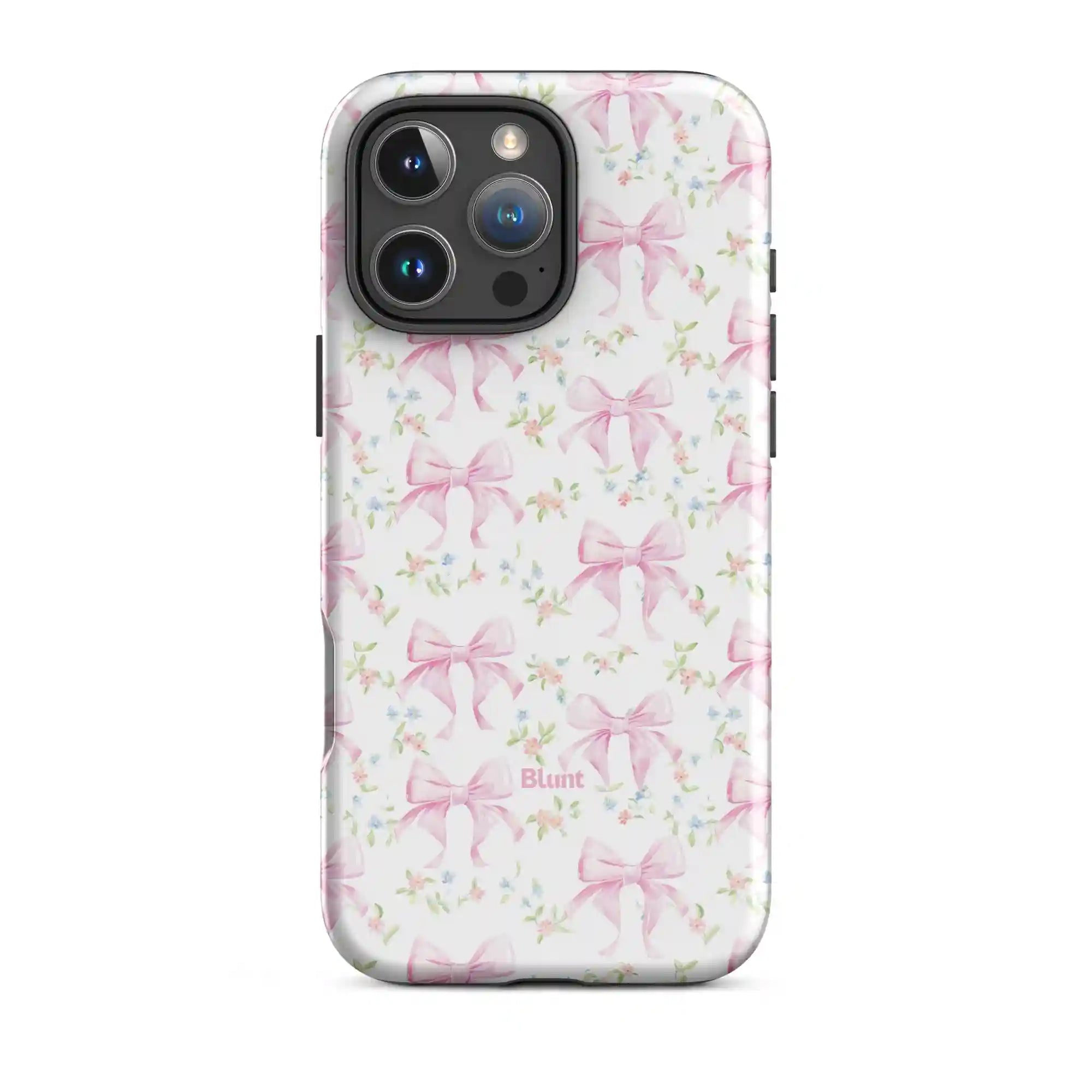 bluntcasesshop.com