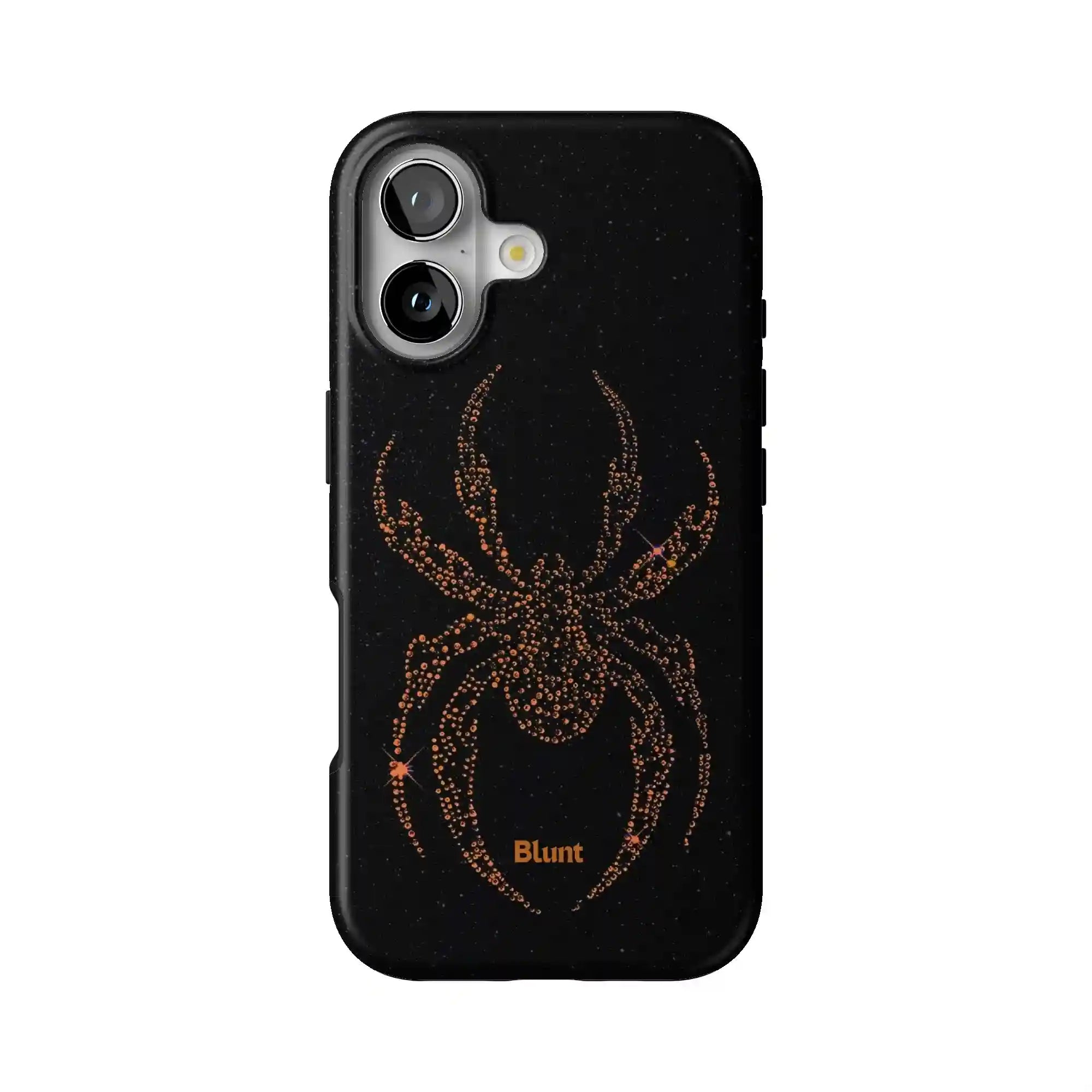 bluntcasesshop.com