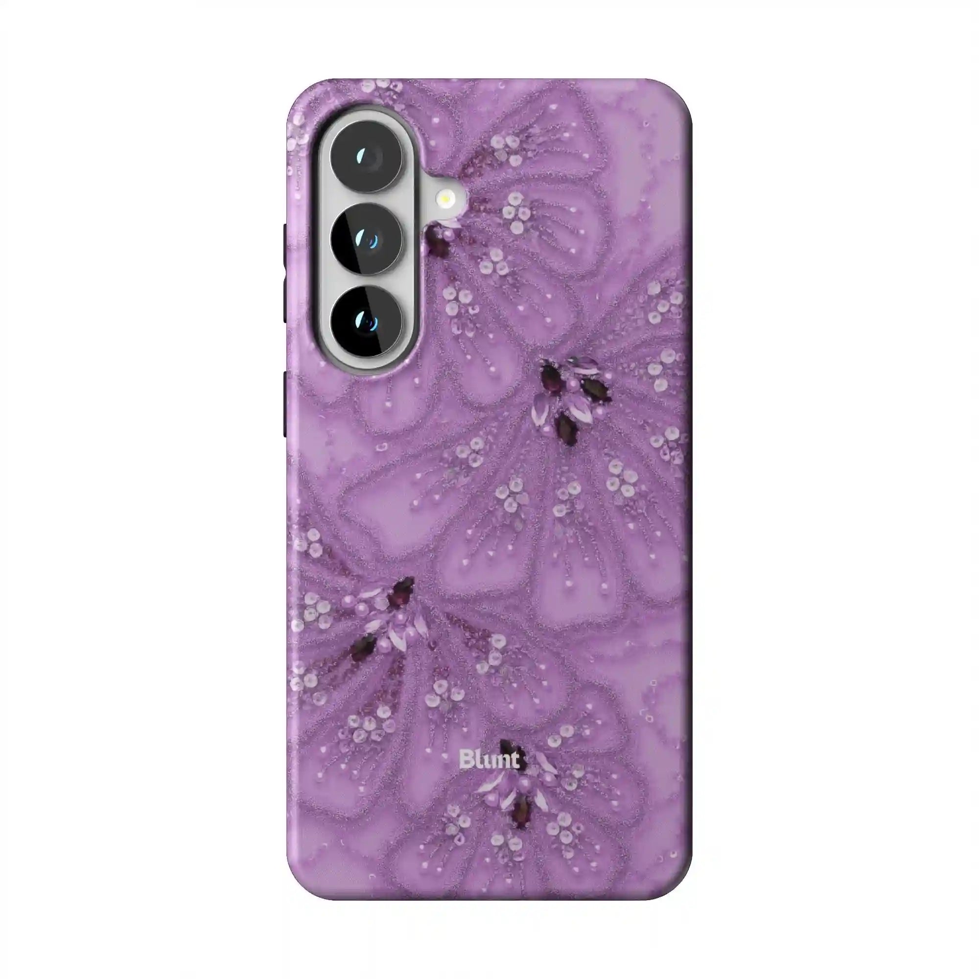 bluntcasesshop.com