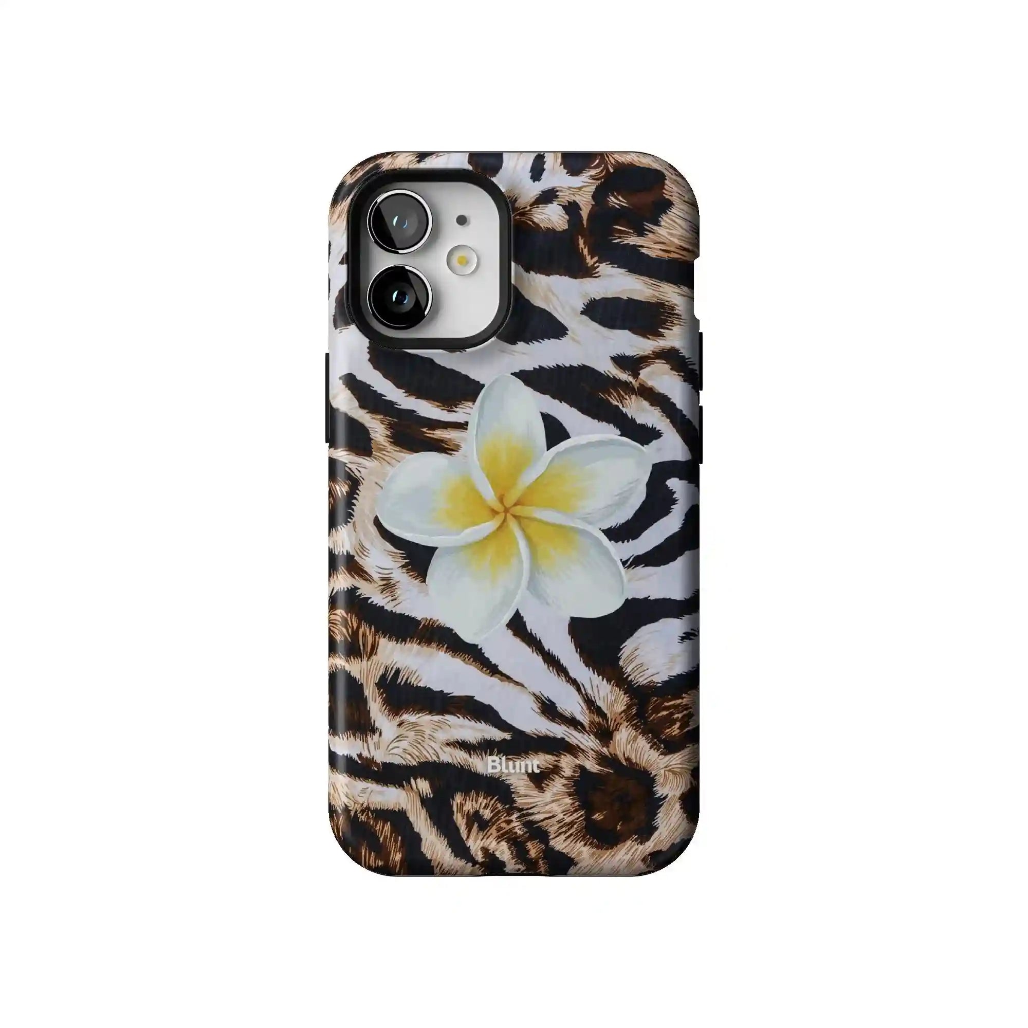 bluntcasesshop.com