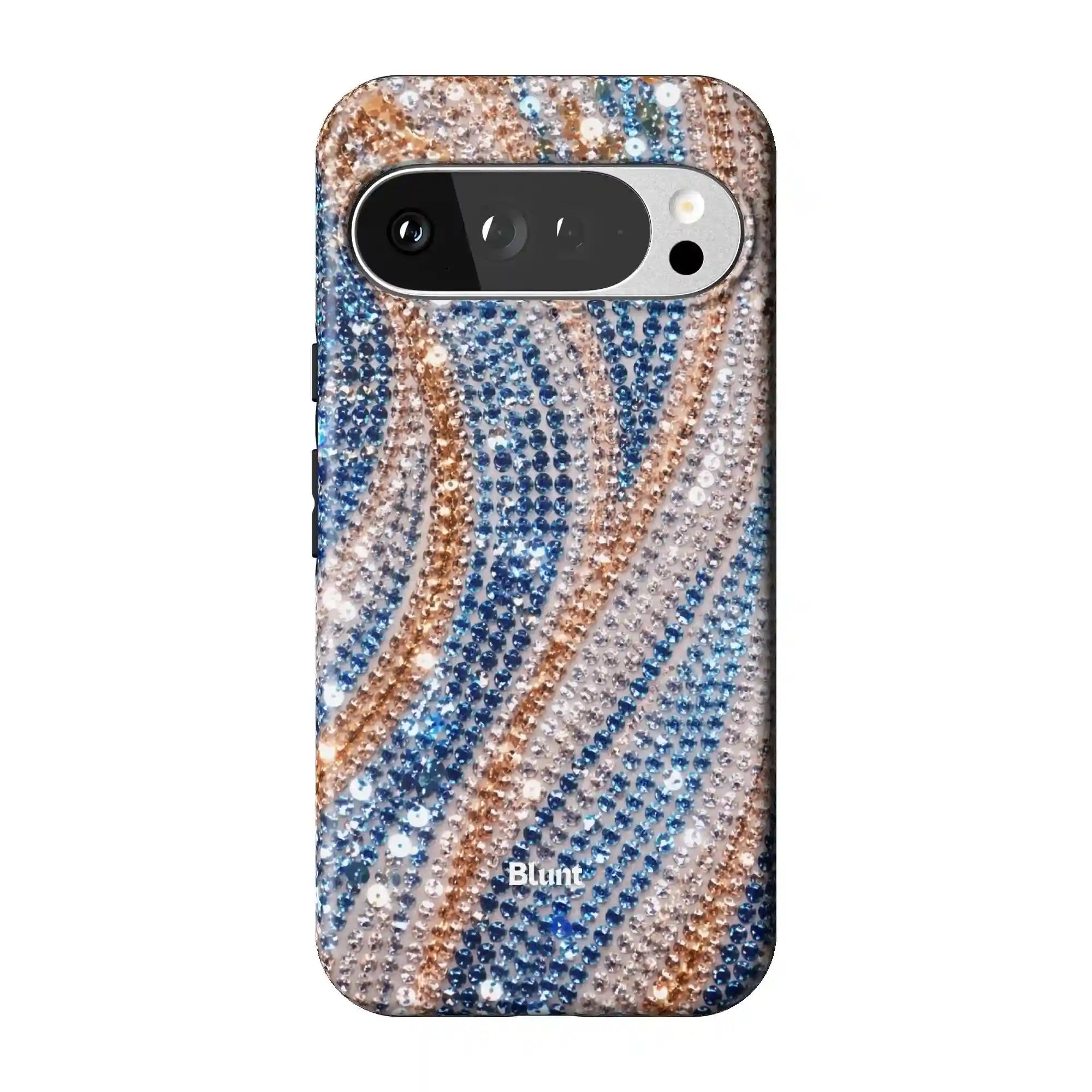 bluntcasesshop.com