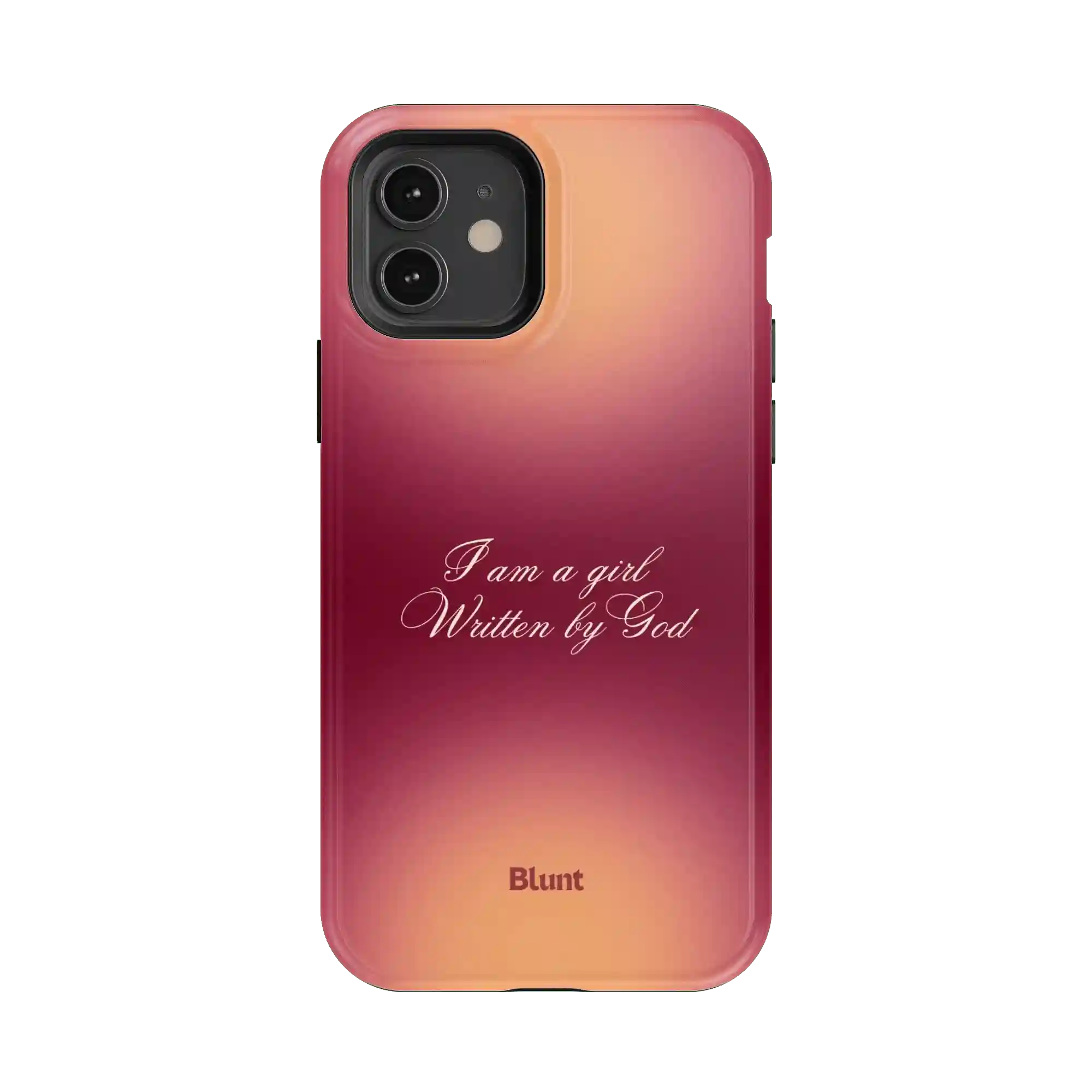 bluntcasesshop.com