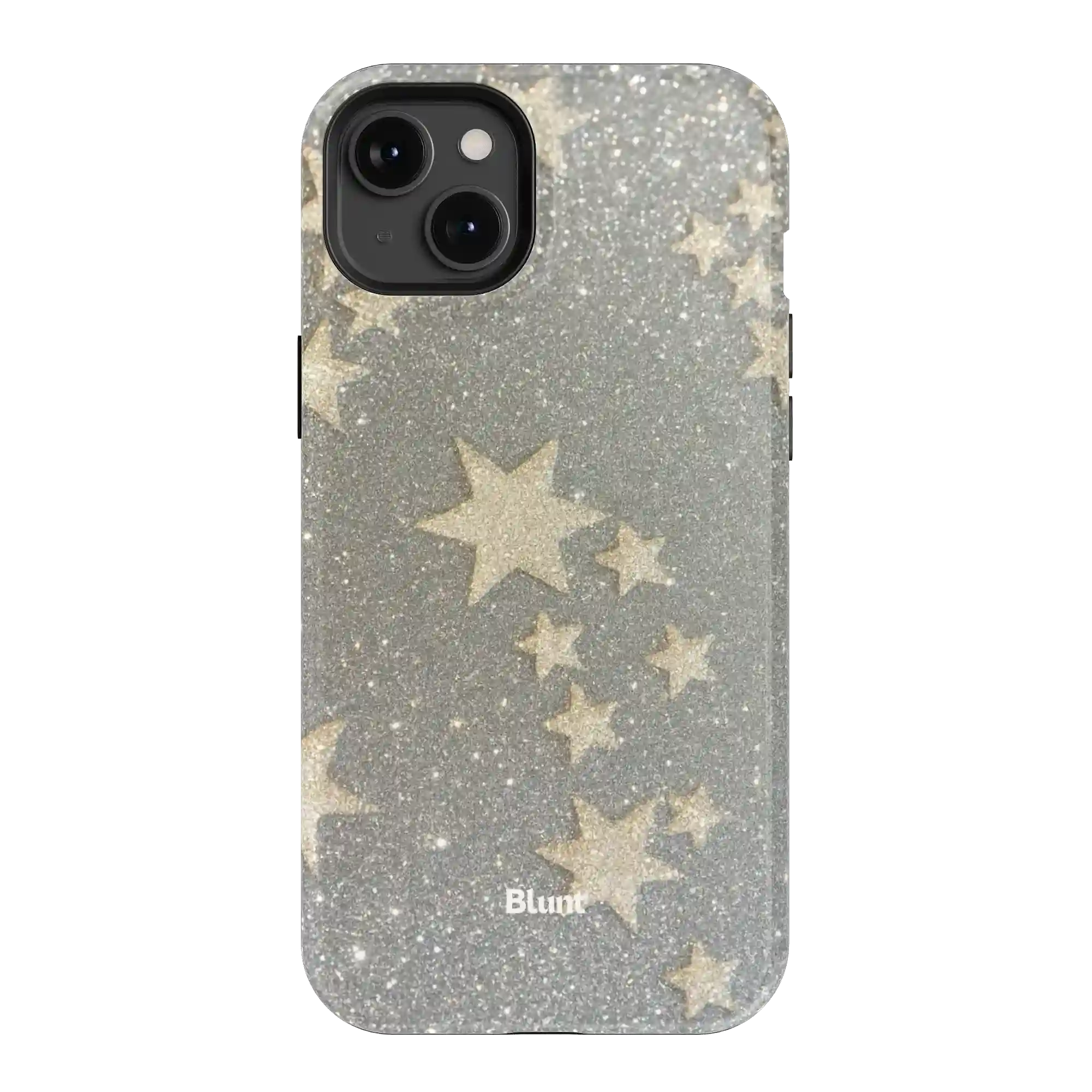 bluntcasesshop.com