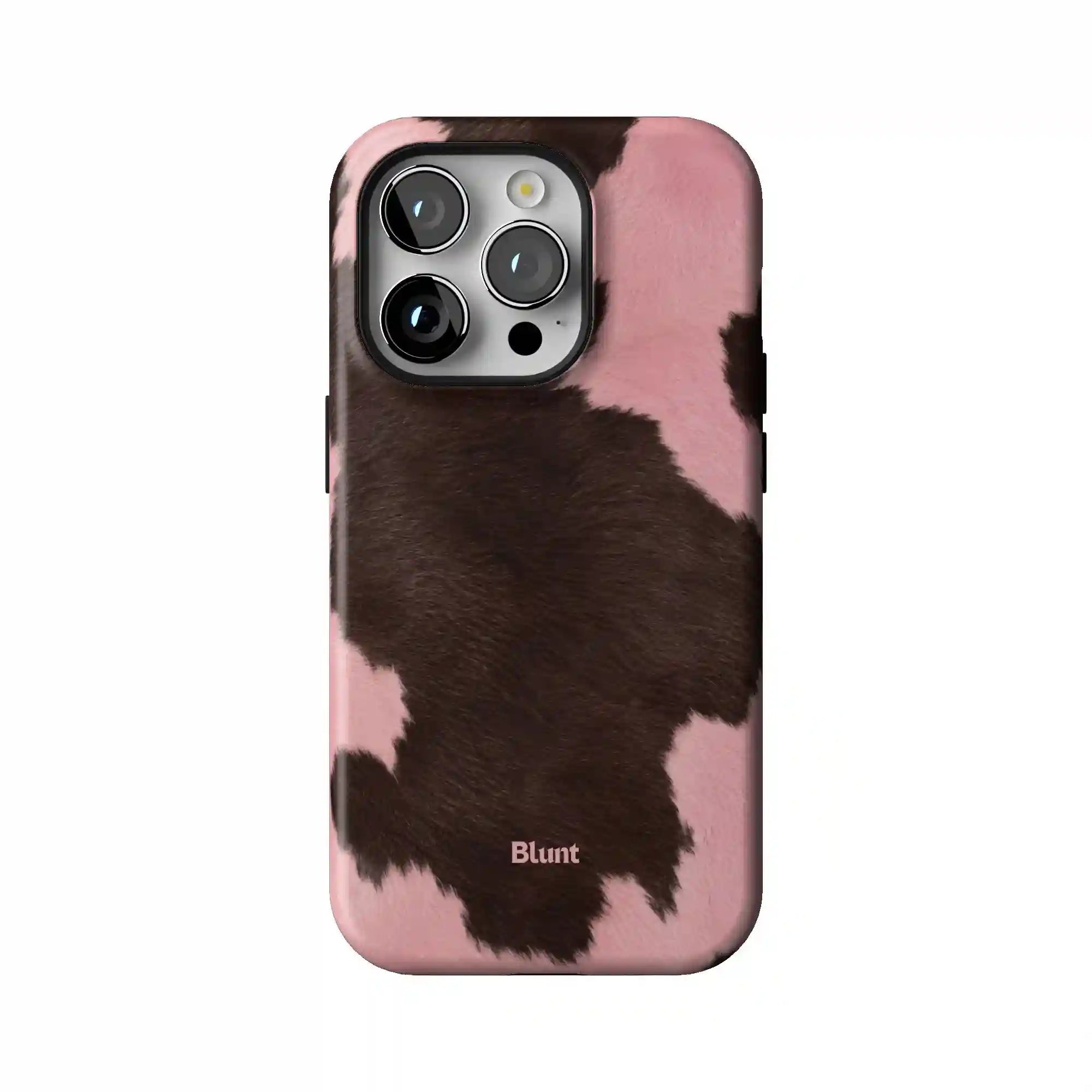 bluntcasesshop.com