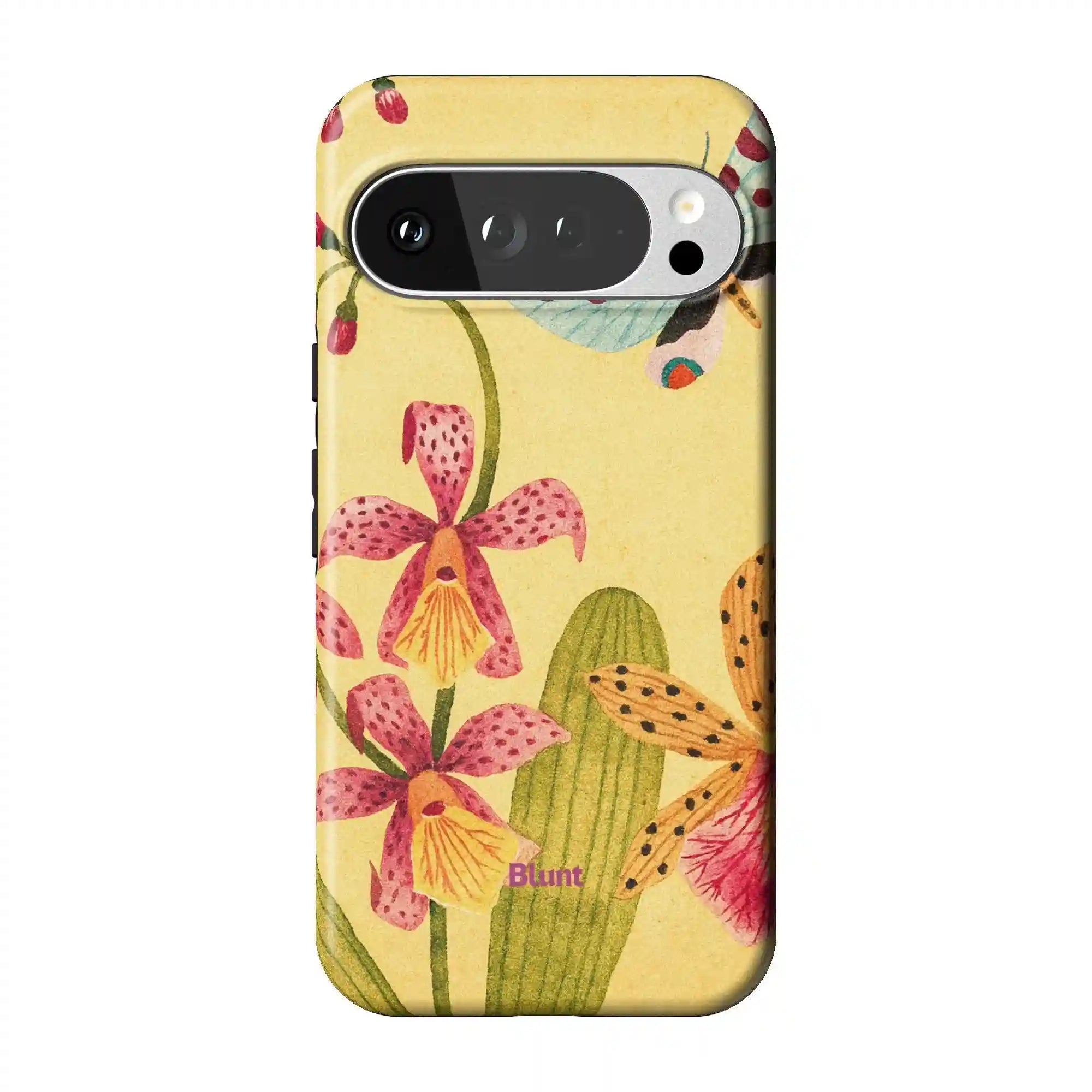 bluntcasesshop.com