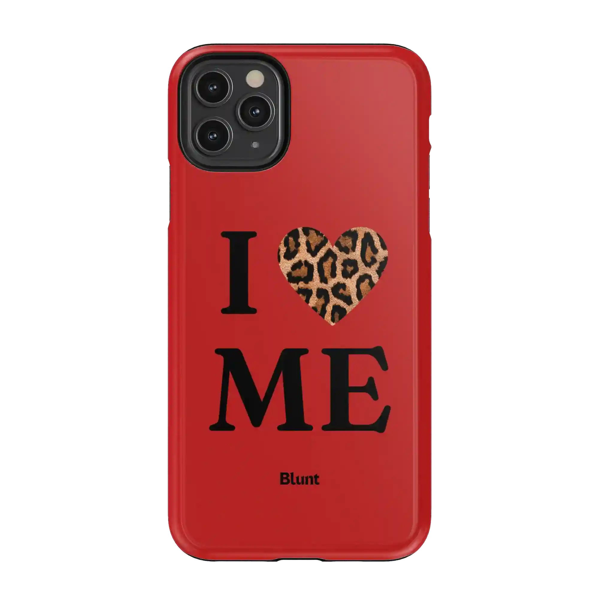 bluntcasesshop.com