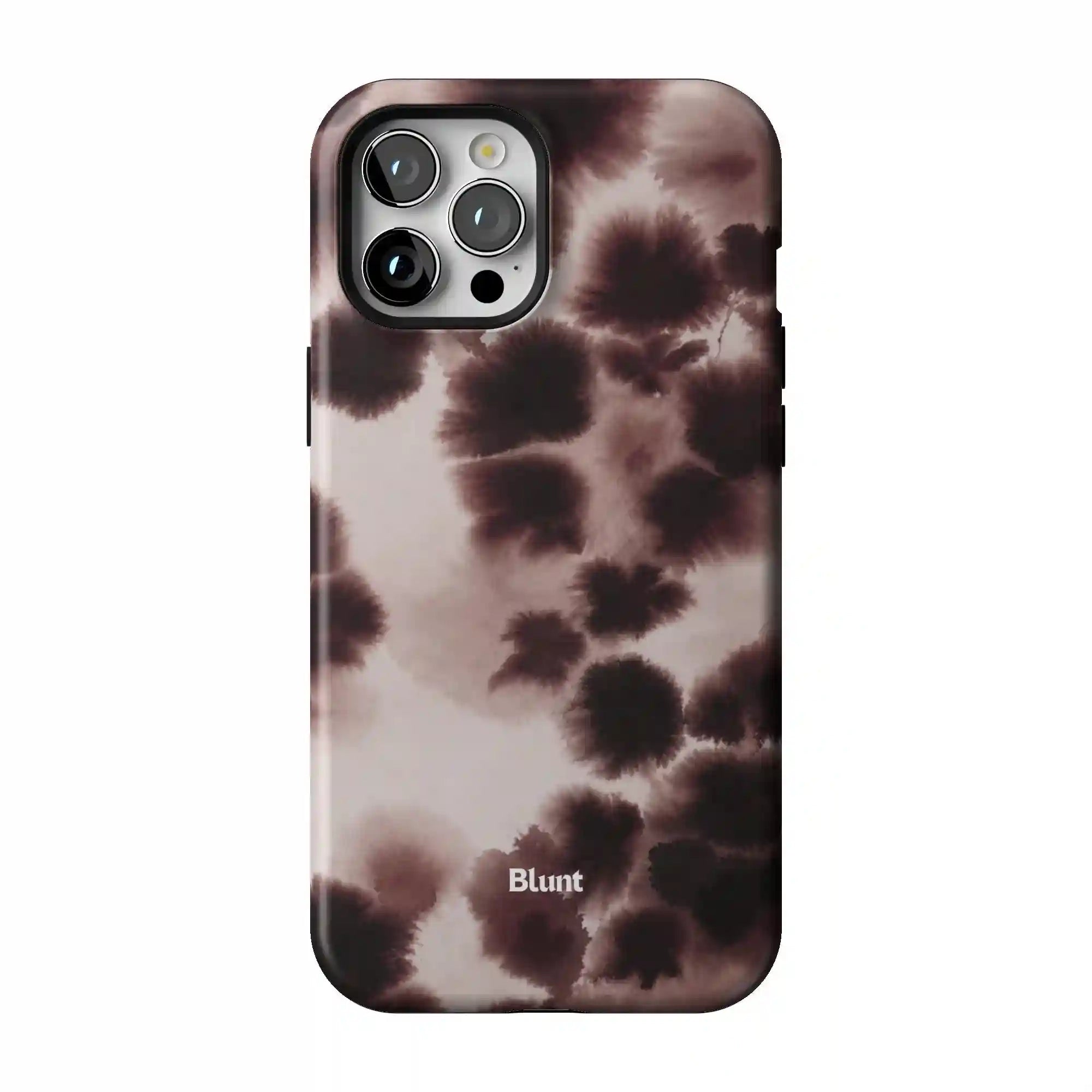 bluntcasesshop.com