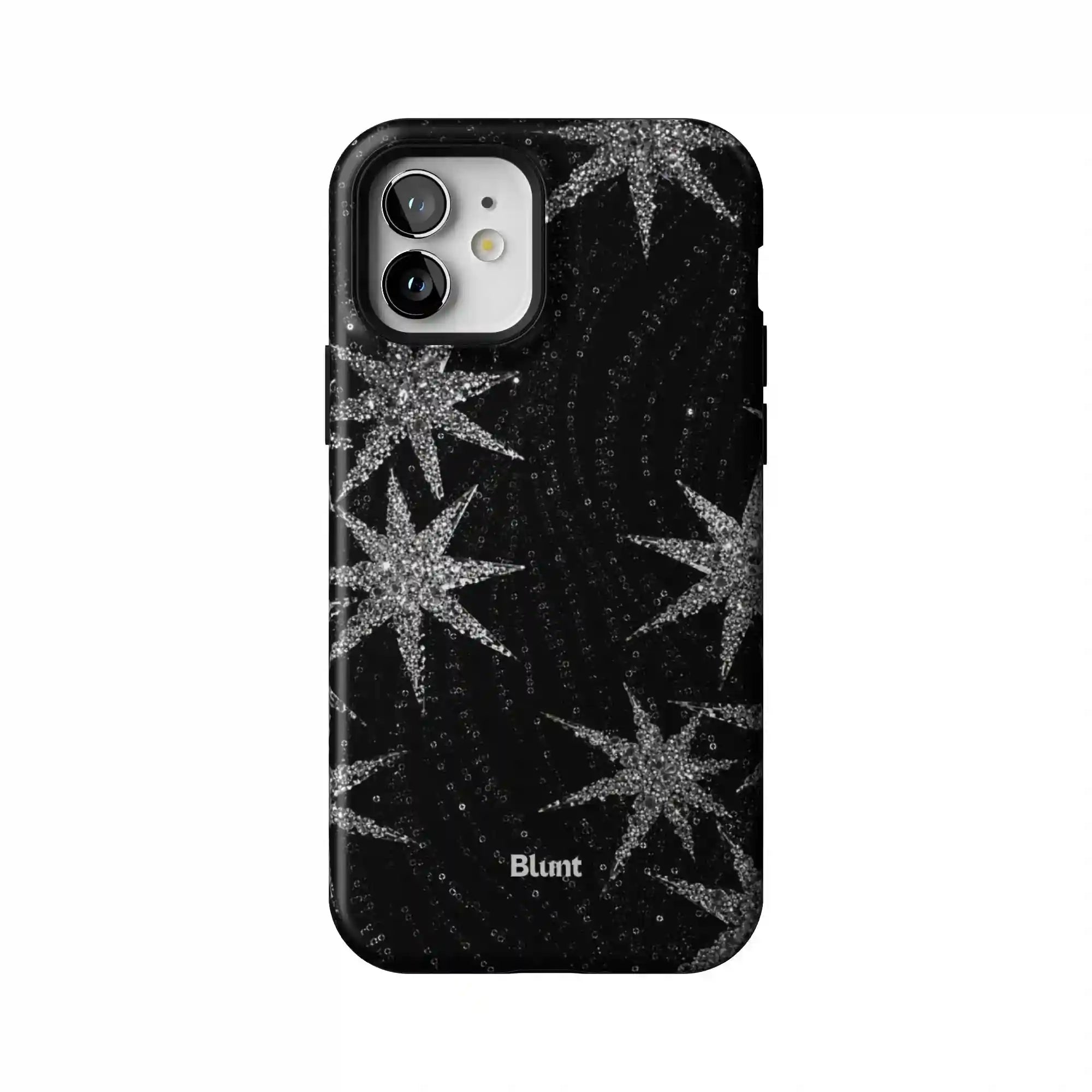 bluntcasesshop.com
