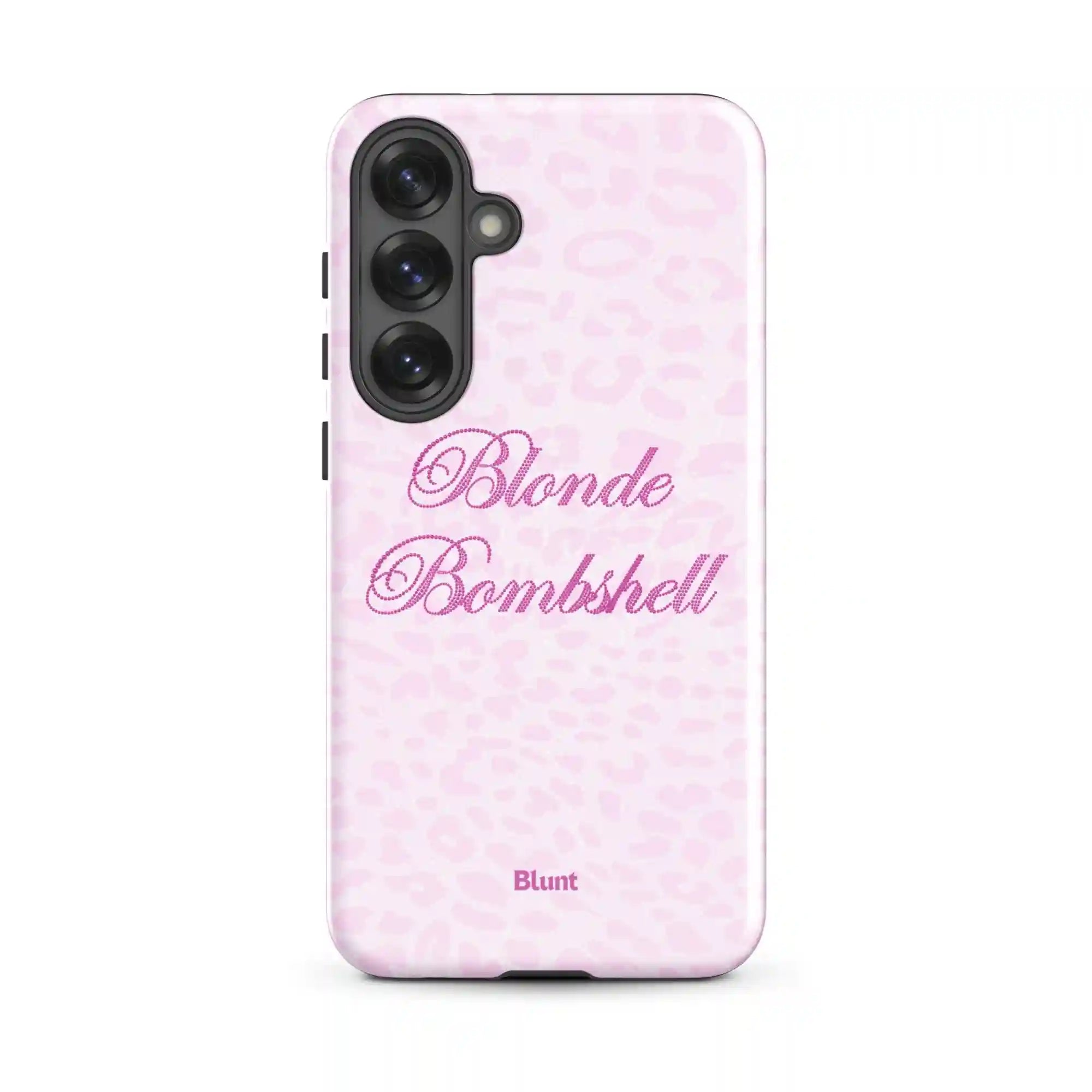 bluntcasesshop.com