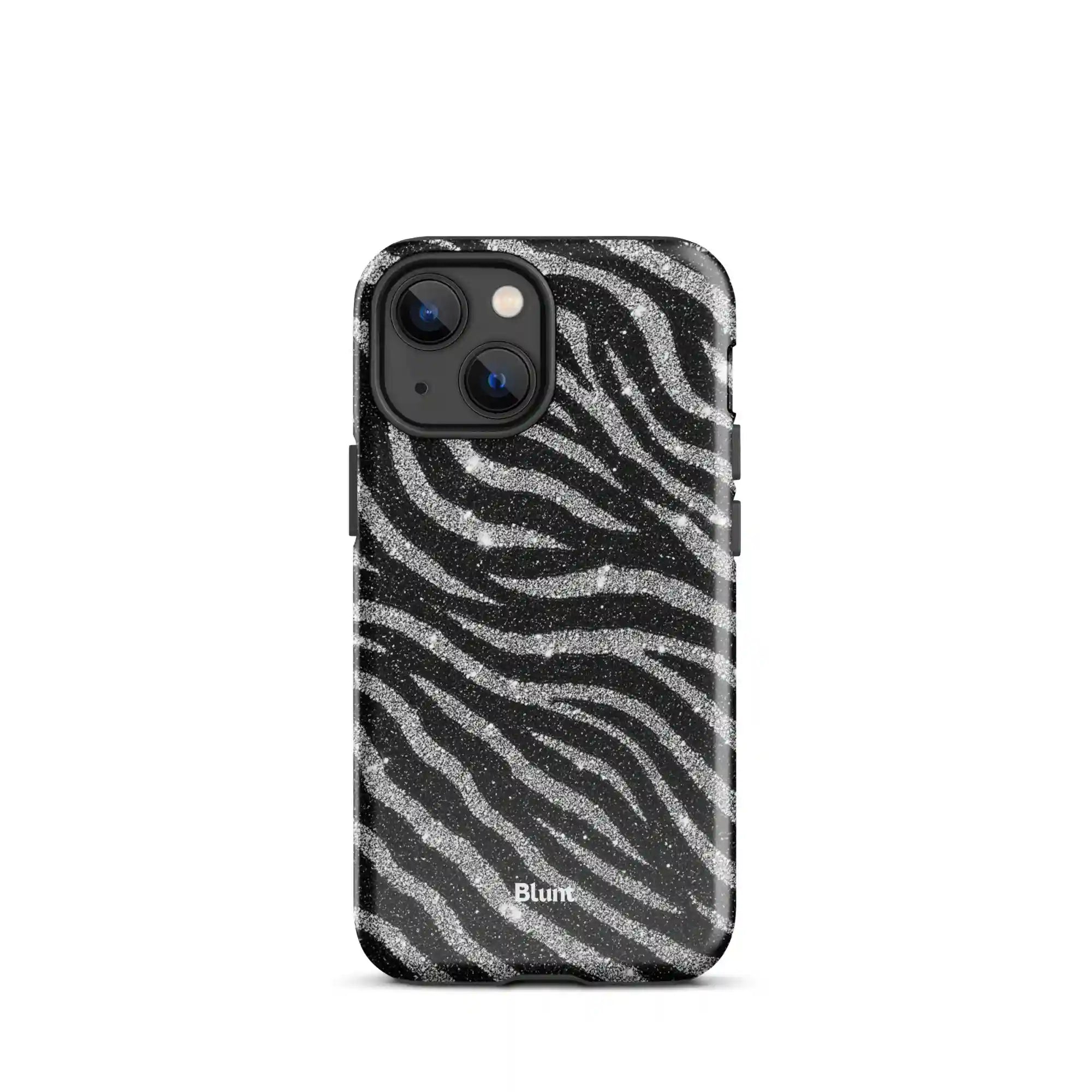 bluntcasesshop.com