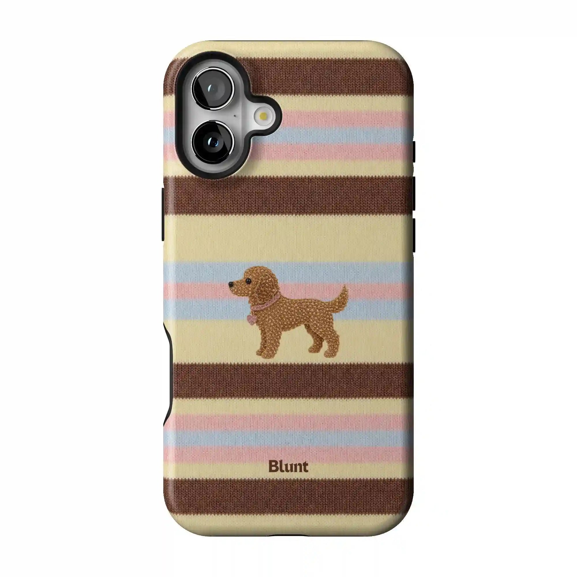 bluntcasesshop.com