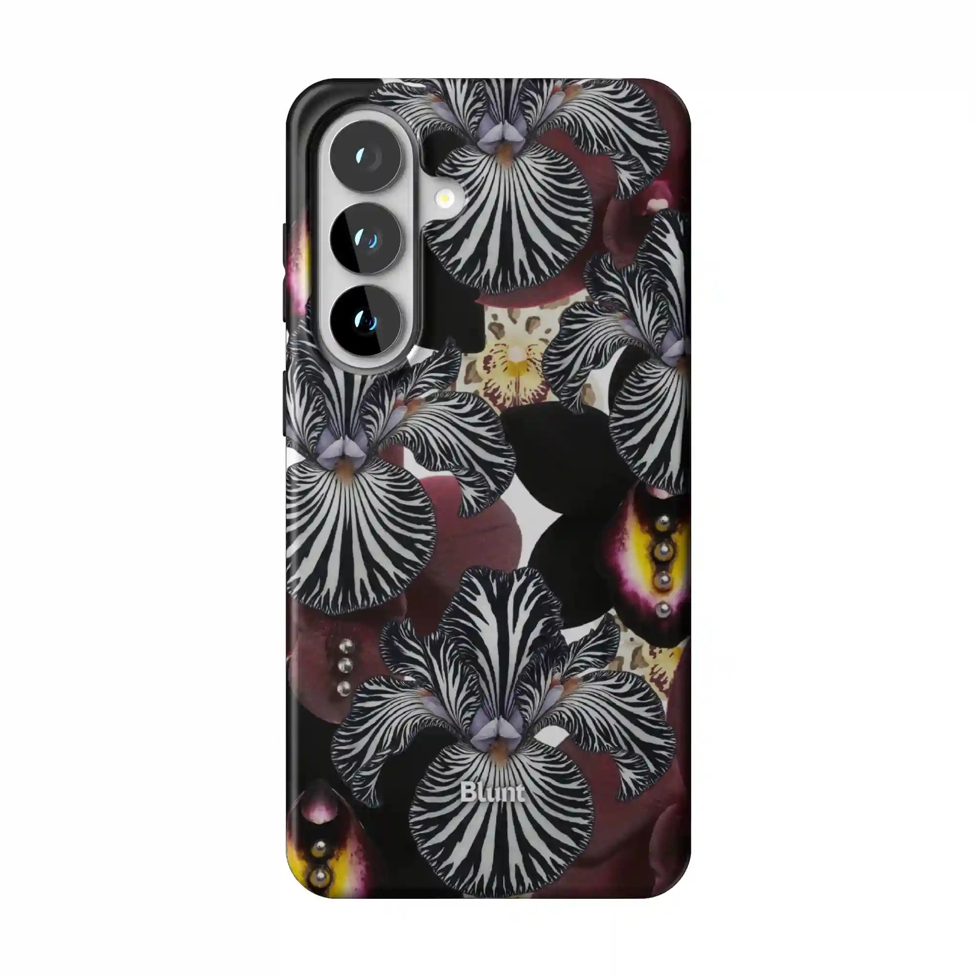 bluntcasesshop.com