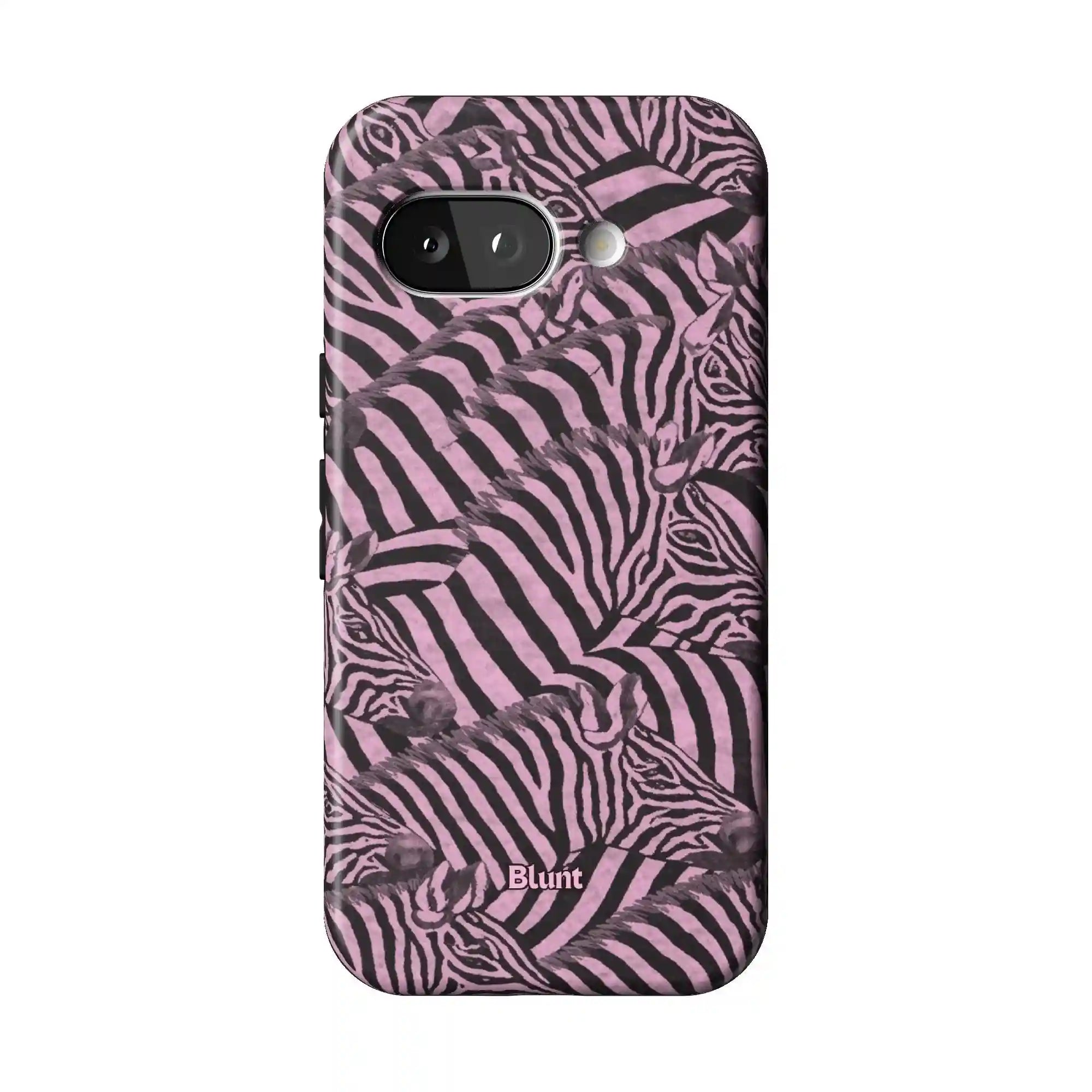bluntcasesshop.com