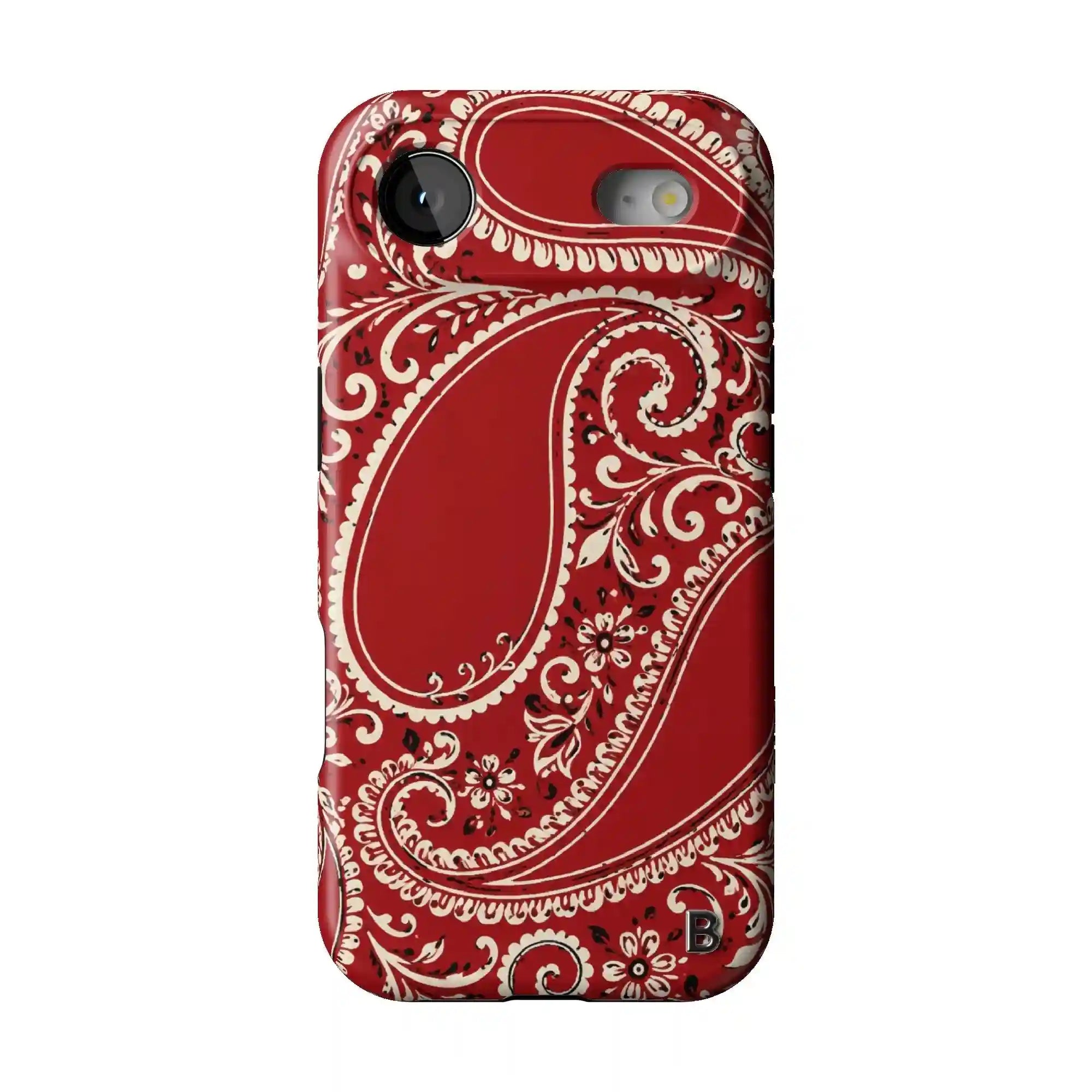 bluntcasesshop.com
