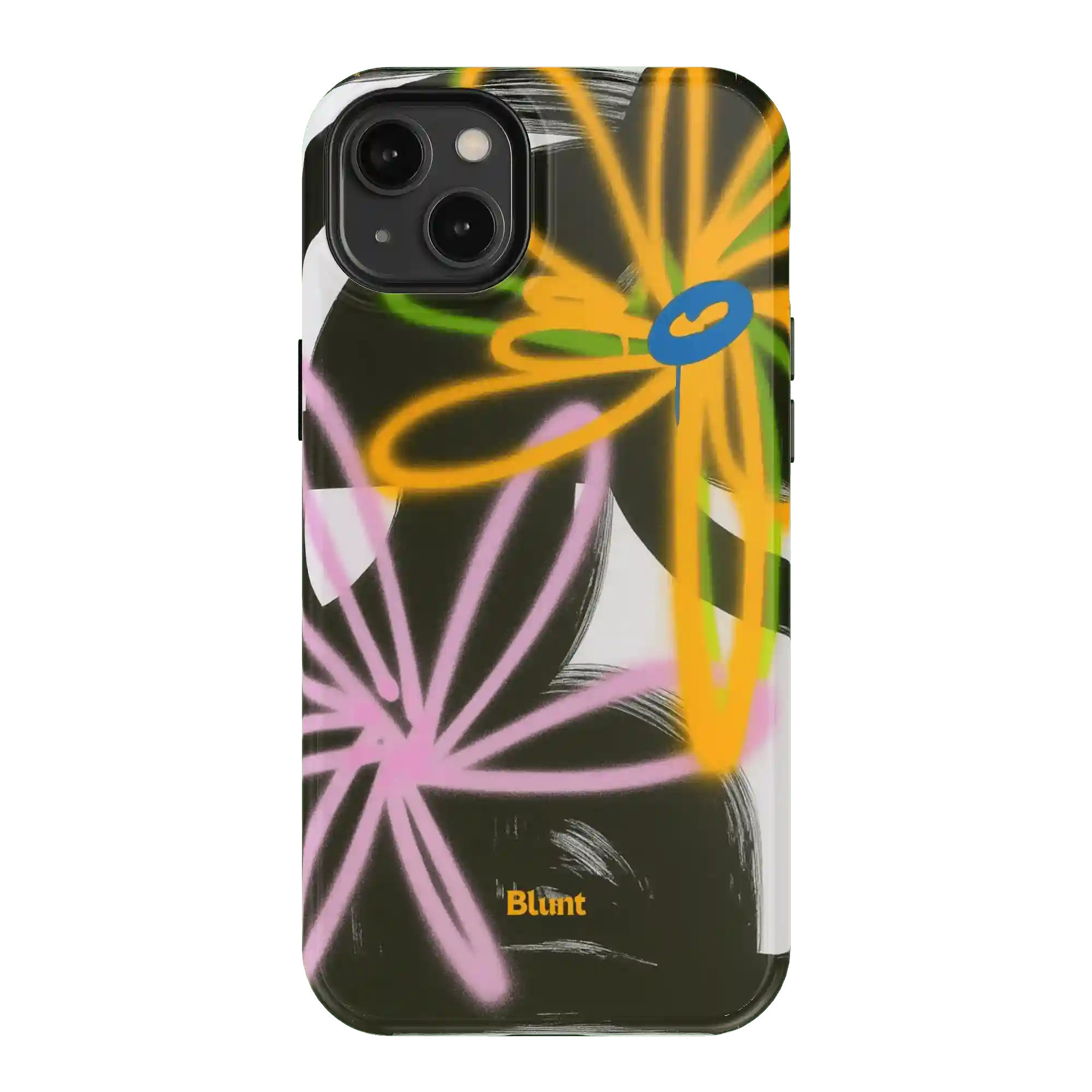 bluntcasesshop.com