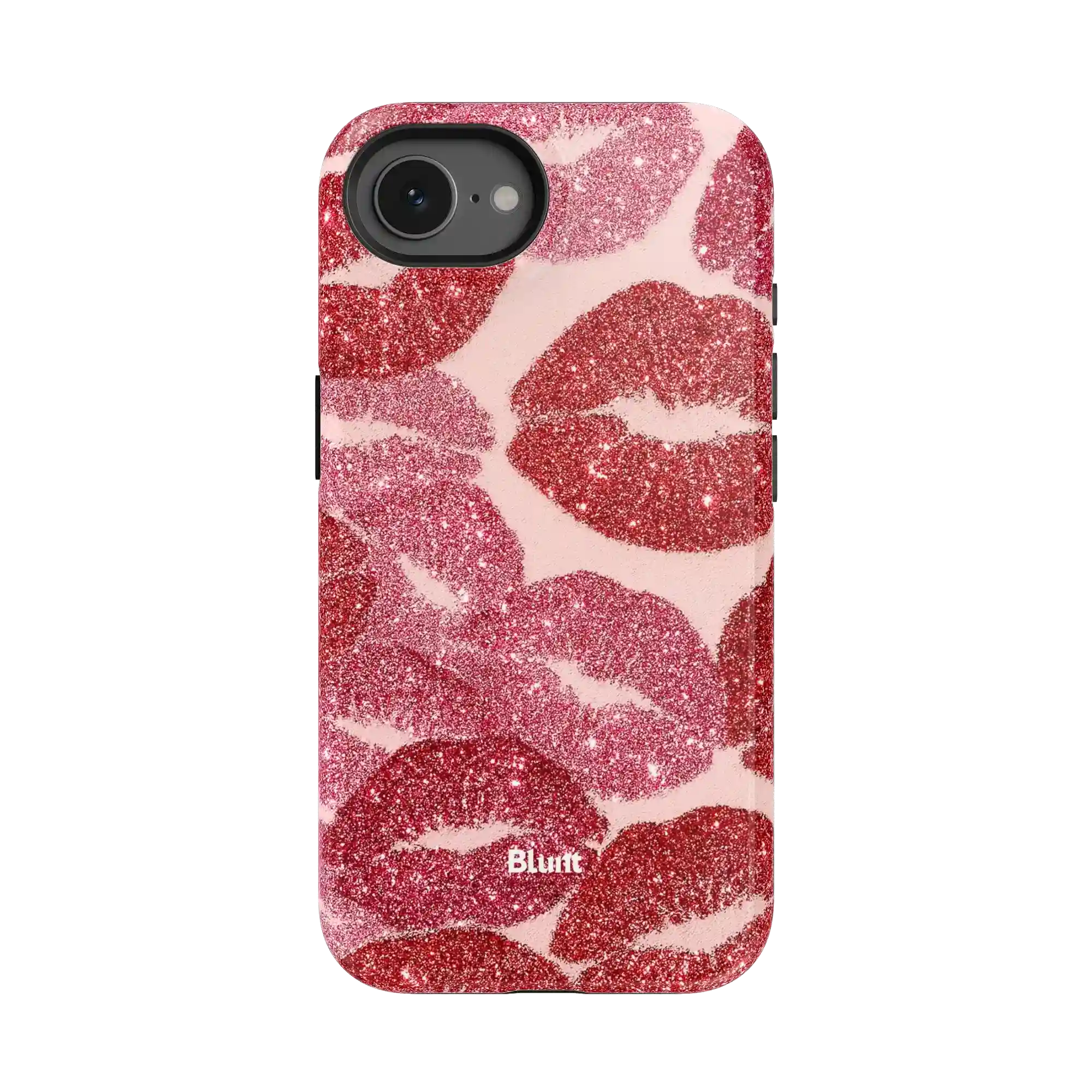 bluntcasesshop.com