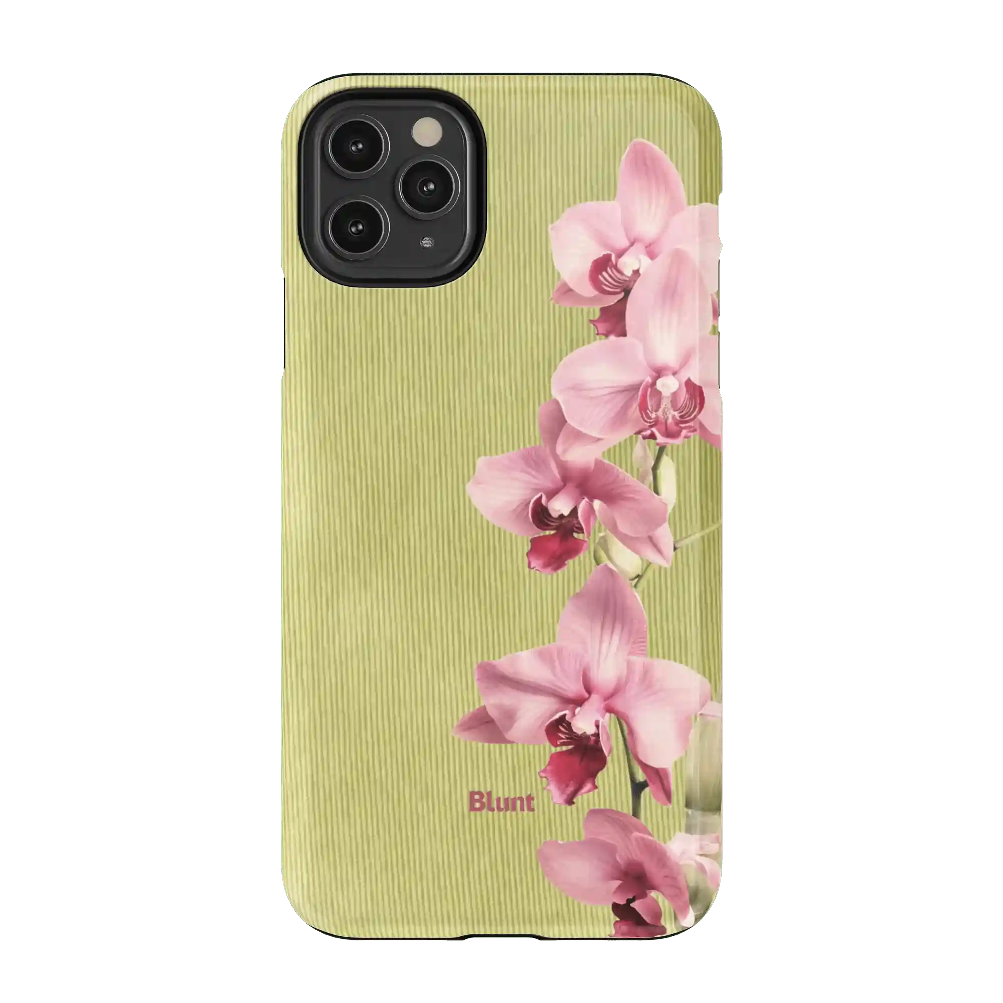 bluntcasesshop.com