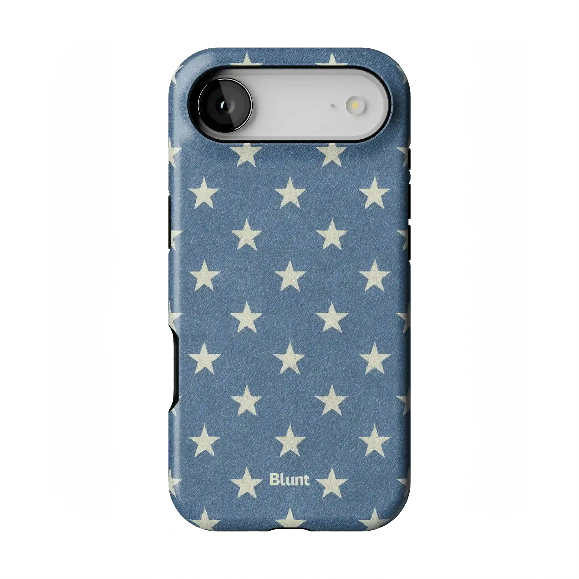 bluntcasesshop.com