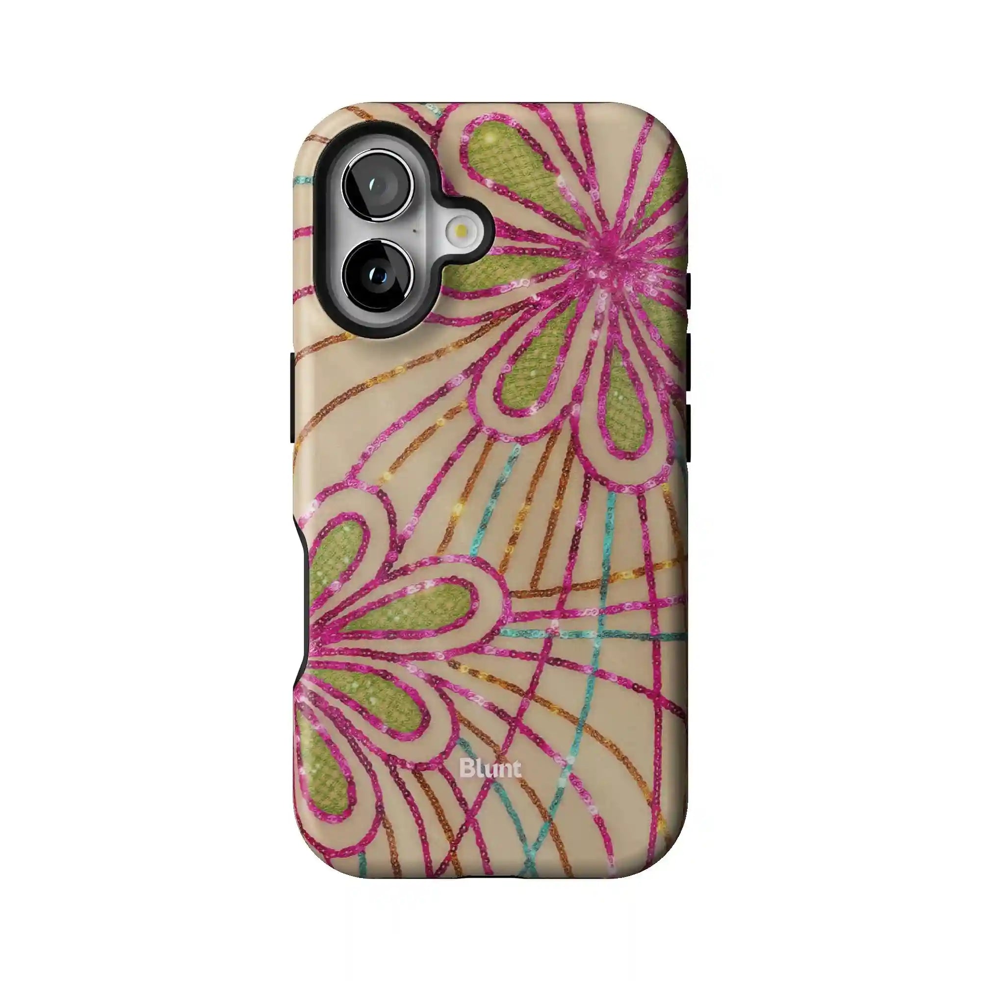 bluntcasesshop.com