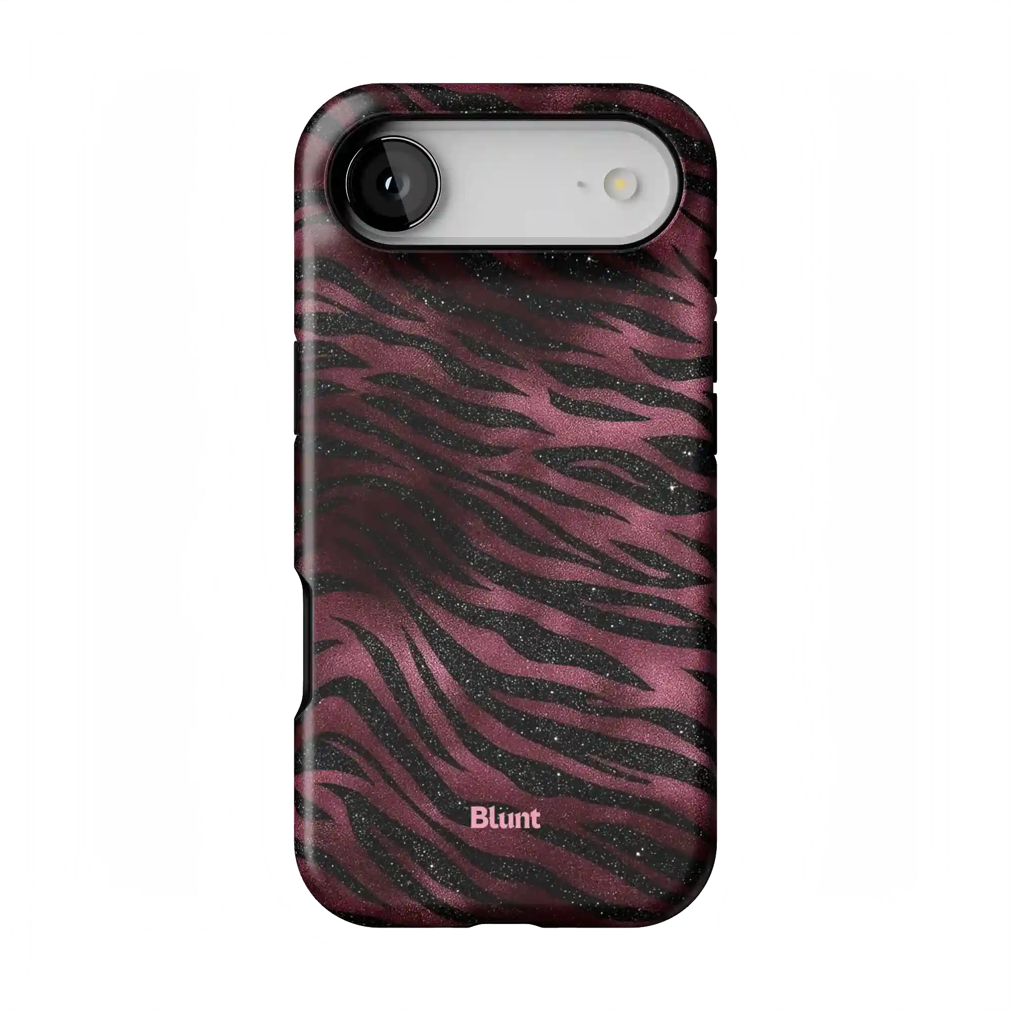 bluntcasesshop.com