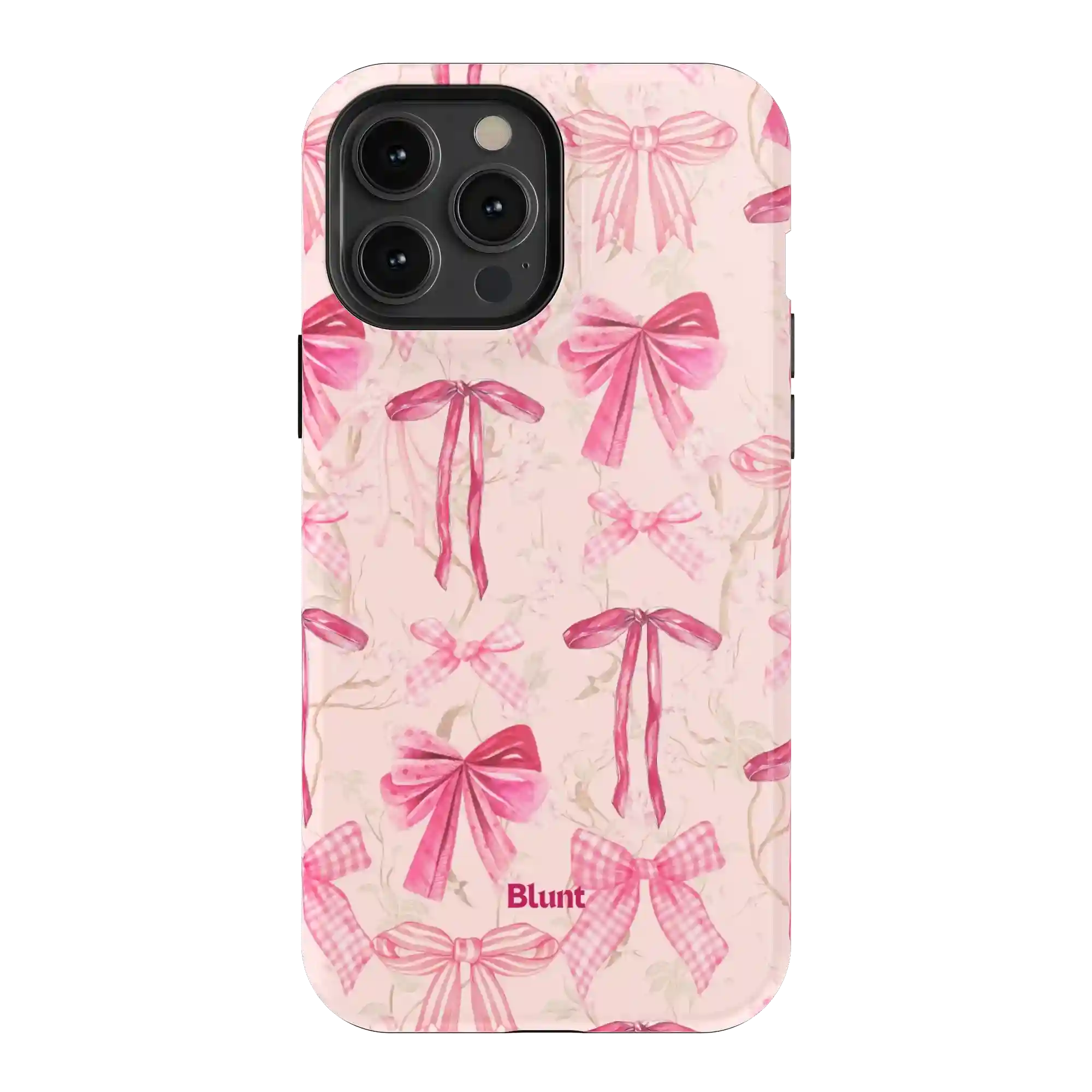 bluntcasesshop.com