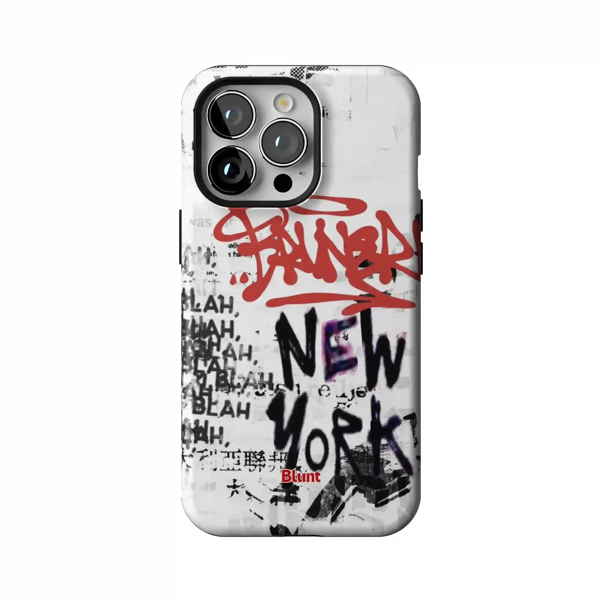 bluntcasesshop.com