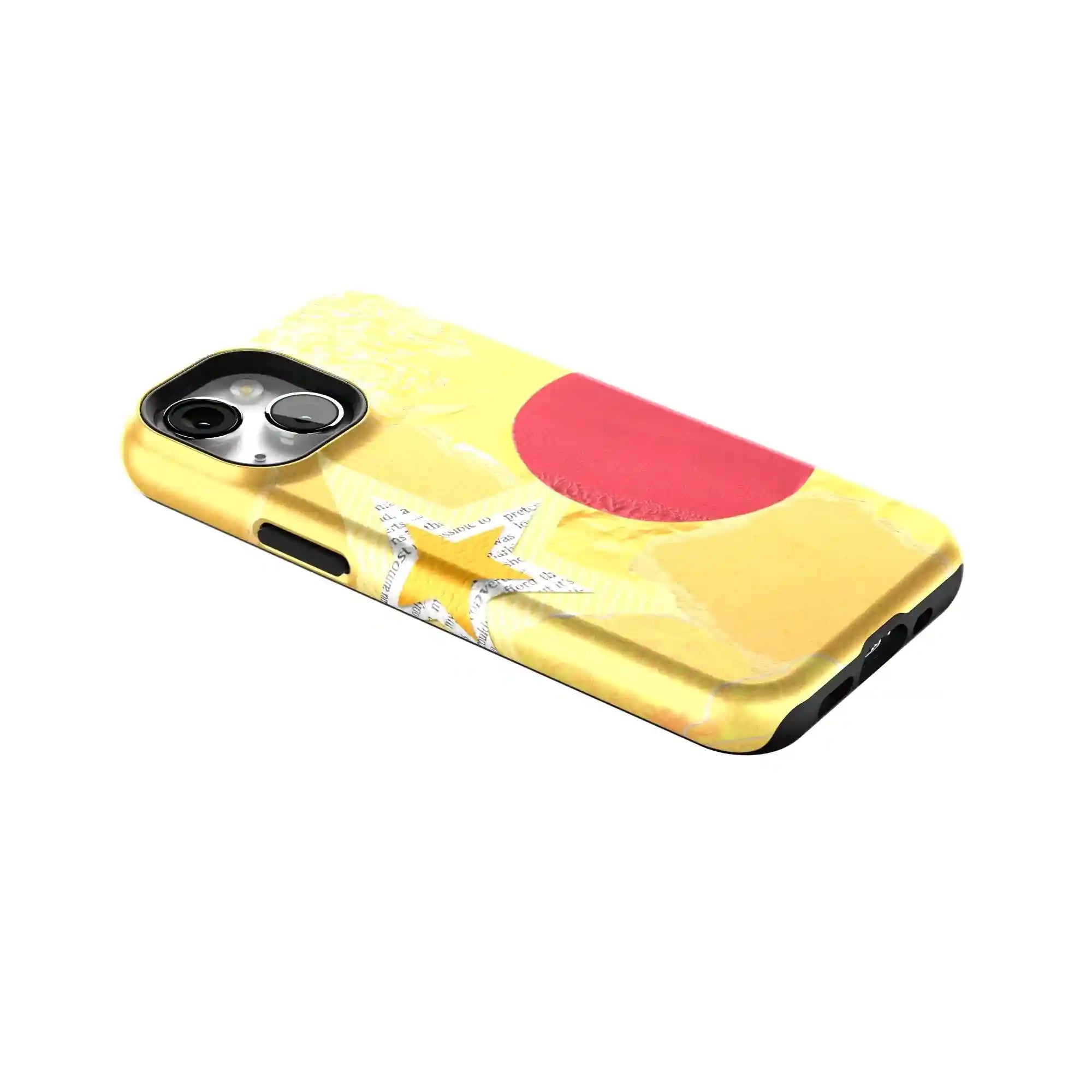 bluntcasesshop.com