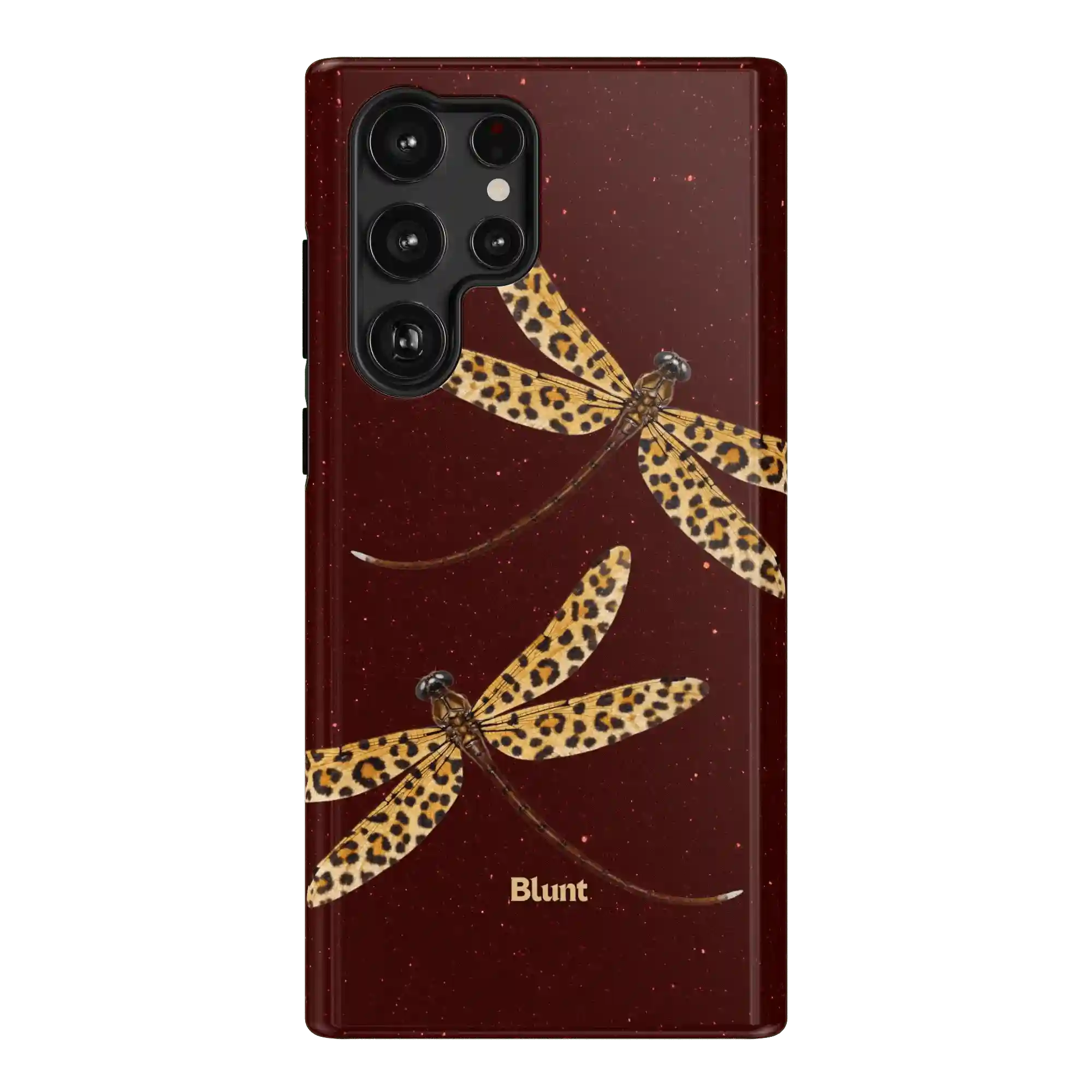 bluntcasesshop.com