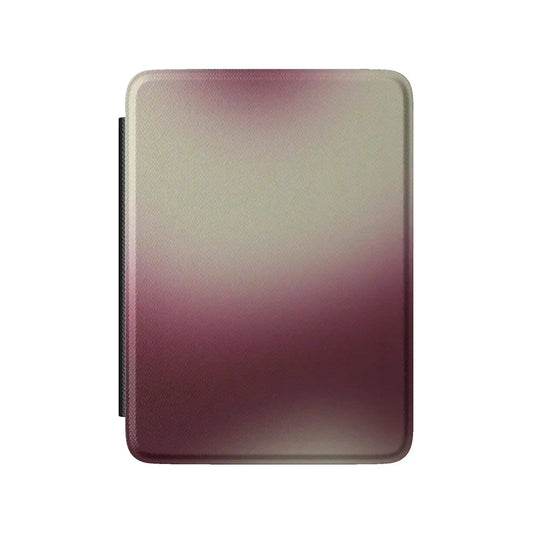 Very Berry Kindle Case