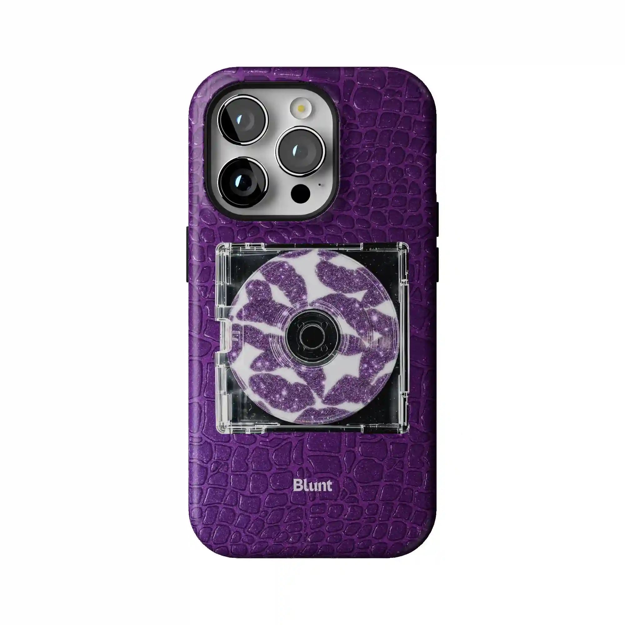 bluntcasesshop.com