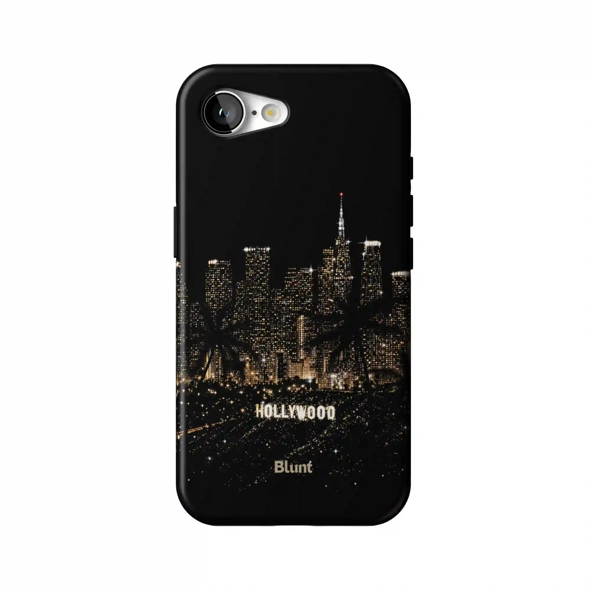 bluntcasesshop.com