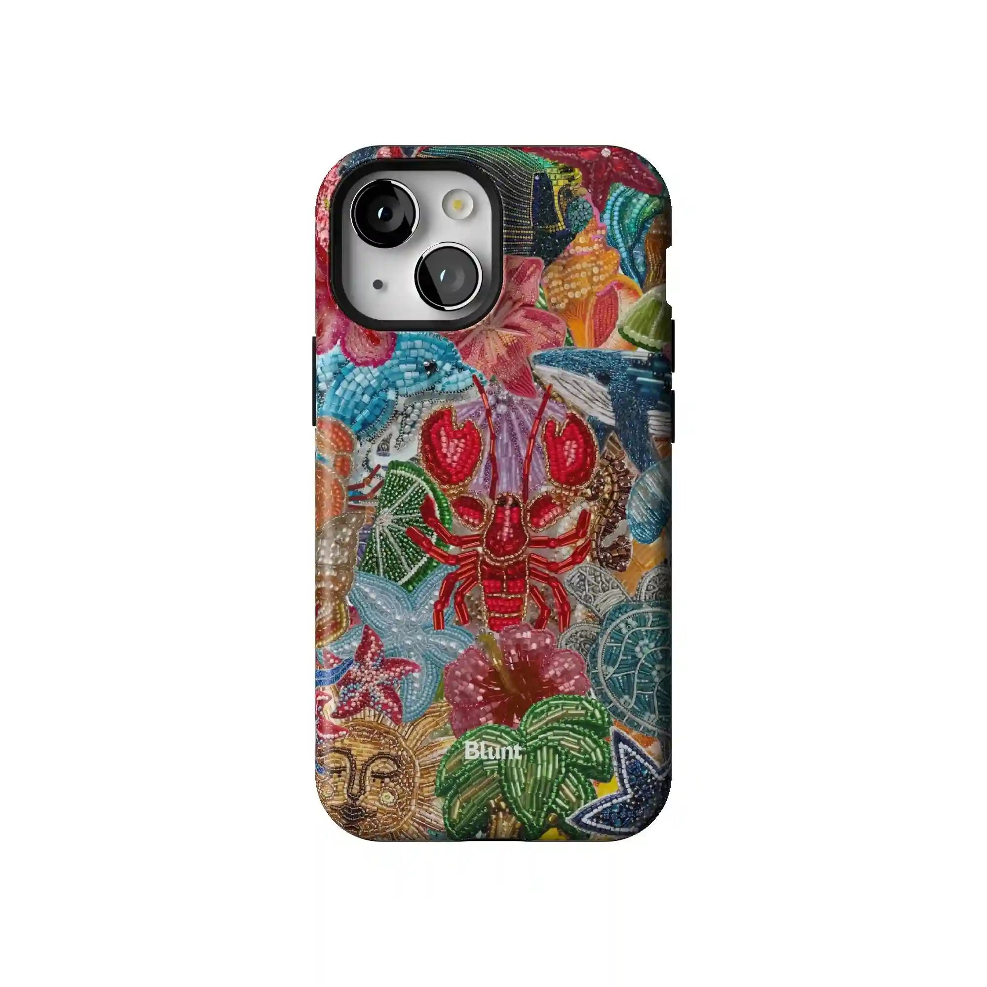 bluntcasesshop.com